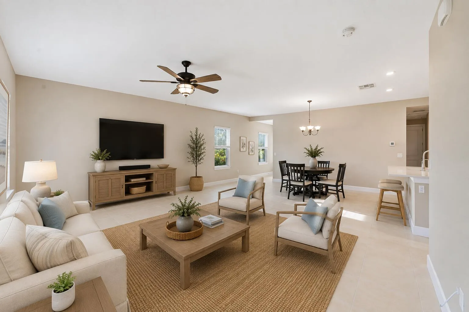12701 SW Ambra Street, Port St. Lucie, FL 34987 — zdjęcie 5