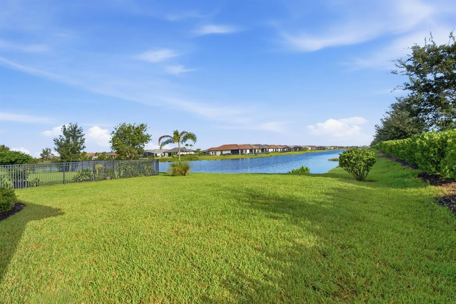 12701 SW Ambra Street, Port St. Lucie, FL 34987 photo 7