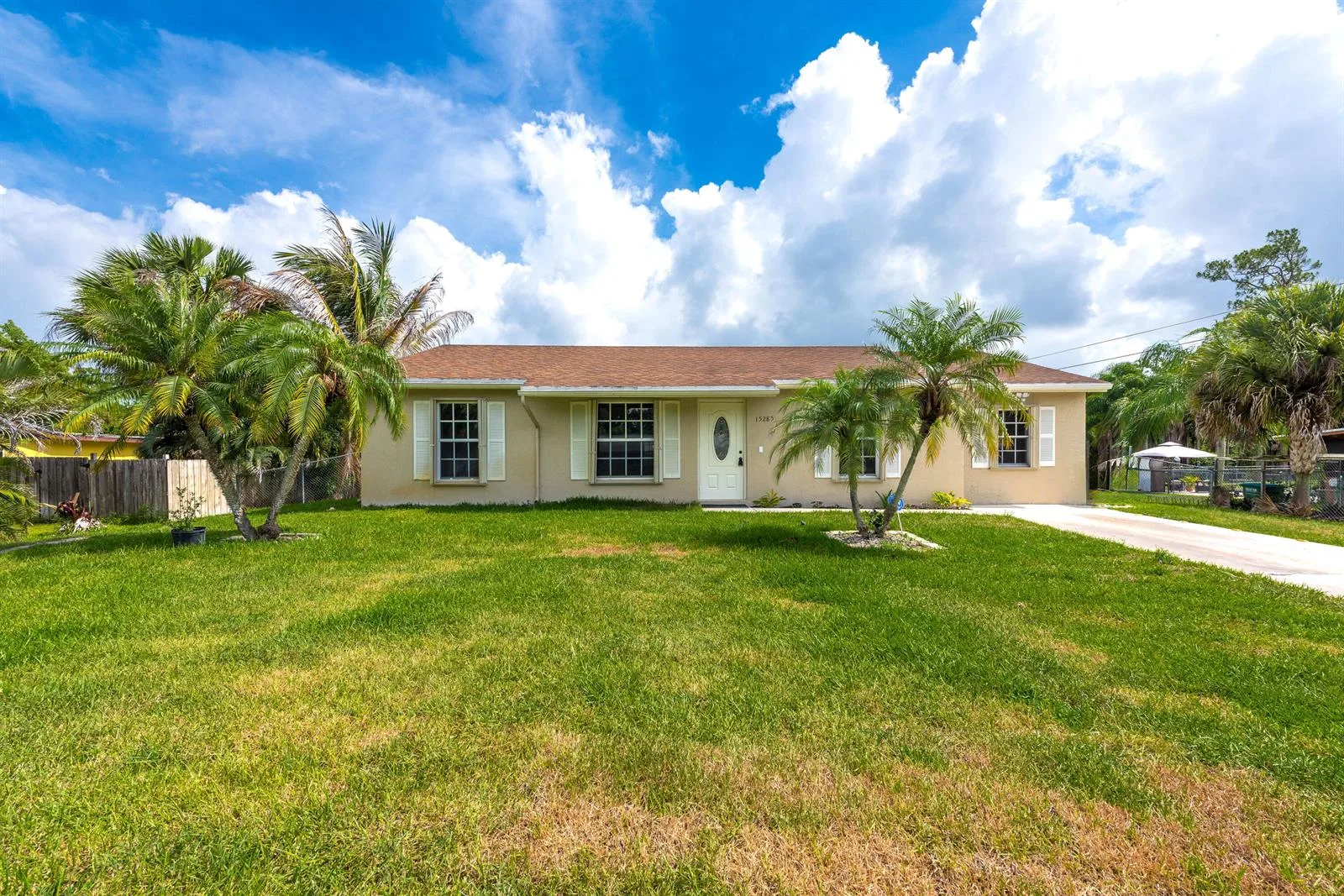 15285 San Diego Drive, FL 33470