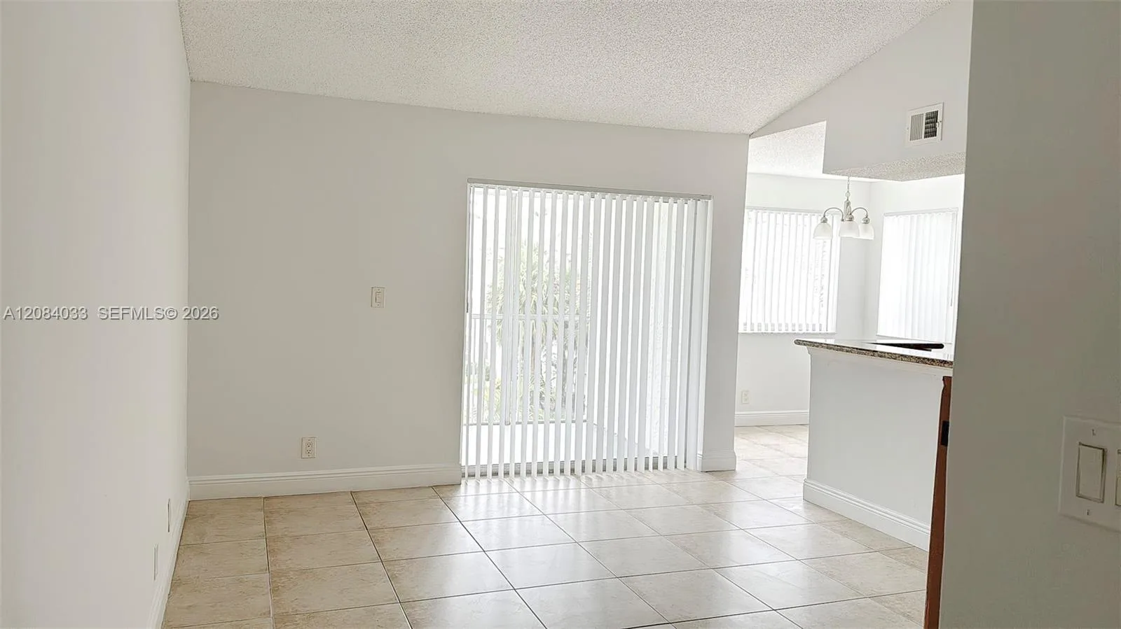 5740 Rock Island Rd # 295, Tamarac, FL 33319