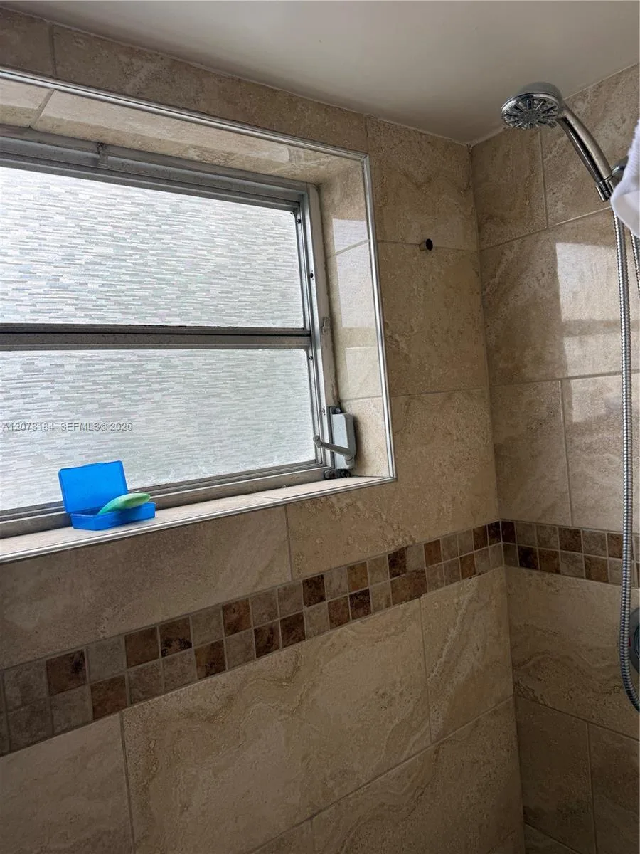 166 W 8th St # 1, Hialeah, FL 33010 photo 11