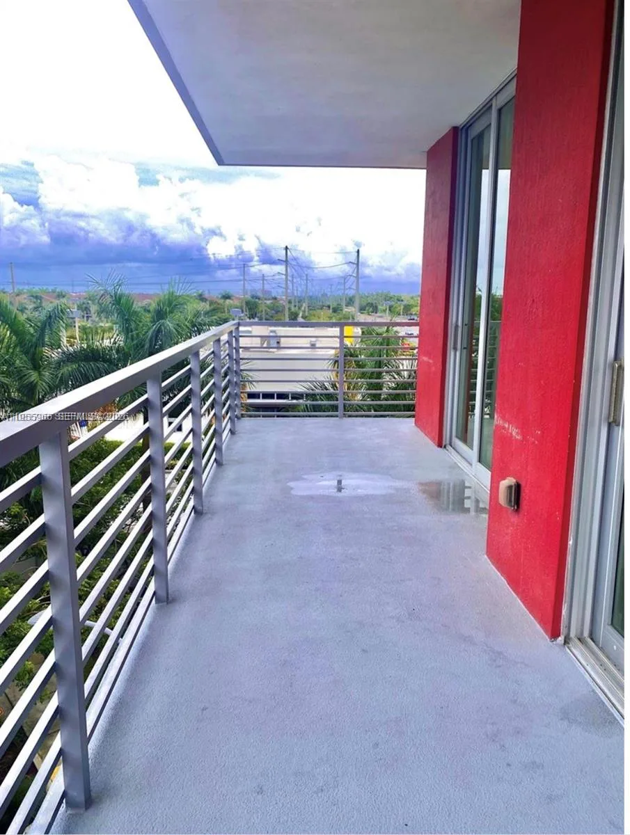 7661 NW 107th Ave # 407, Doral, FL 33178 photo 11