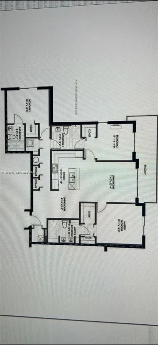 7661 NW 107th Ave # 407, Doral, FL 33178 photo 12