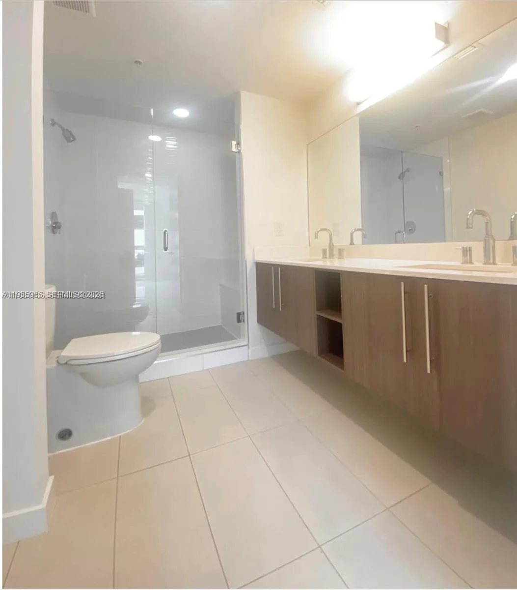 7661 NW 107th Ave # 407, Doral, FL 33178 photo 4