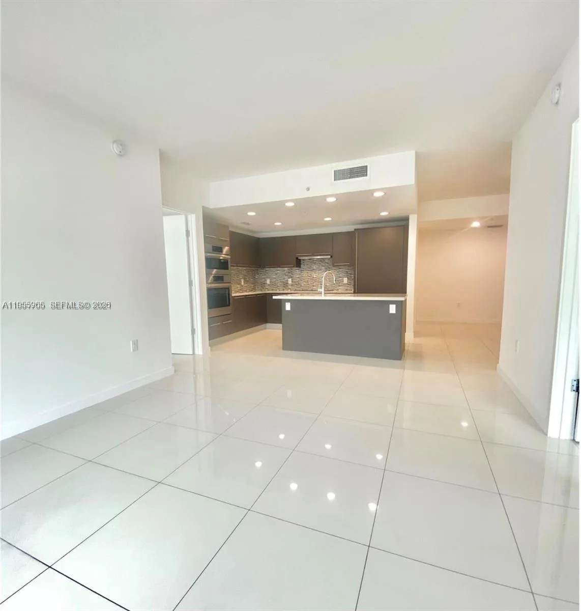 7661 NW 107th Ave # 407, Doral, FL 33178 photo 6