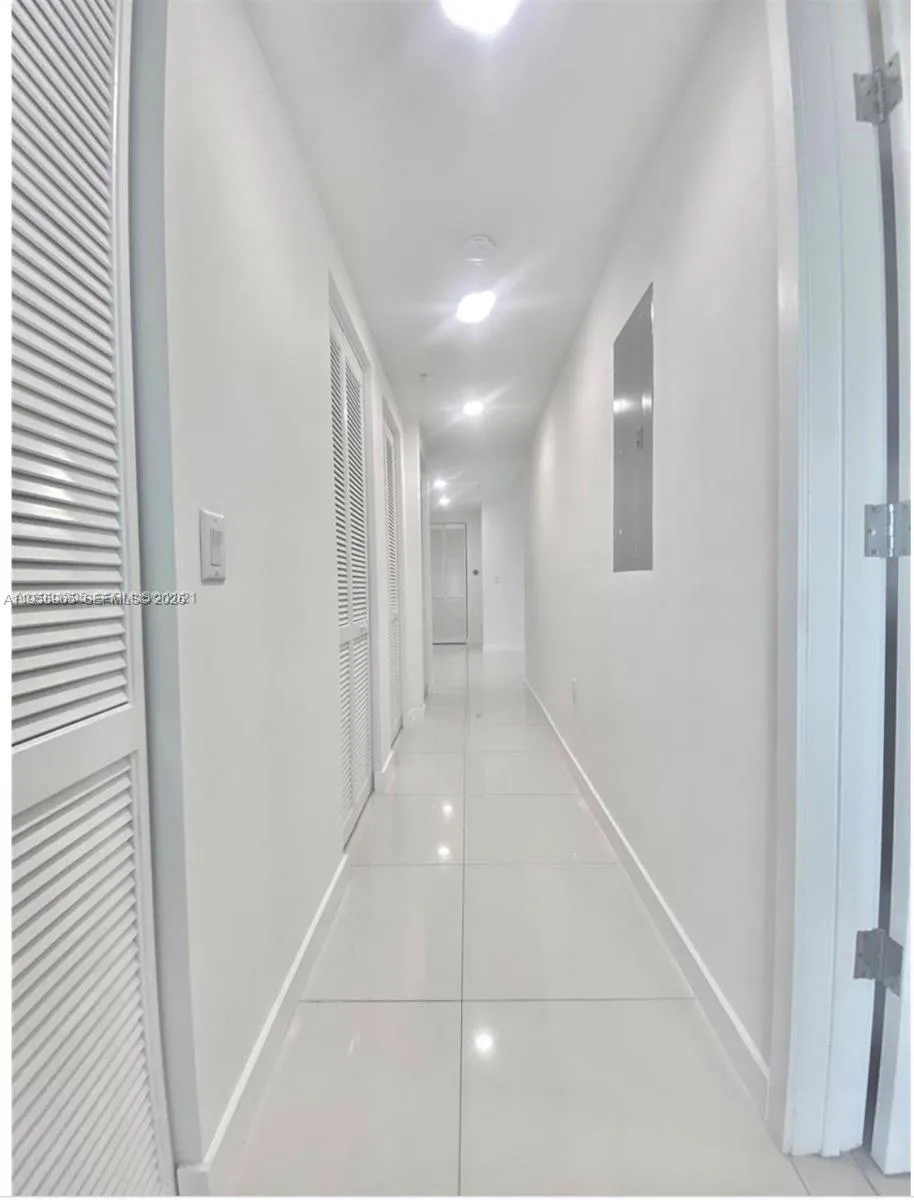 7661 NW 107th Ave # 407, Doral, FL 33178 photo 7