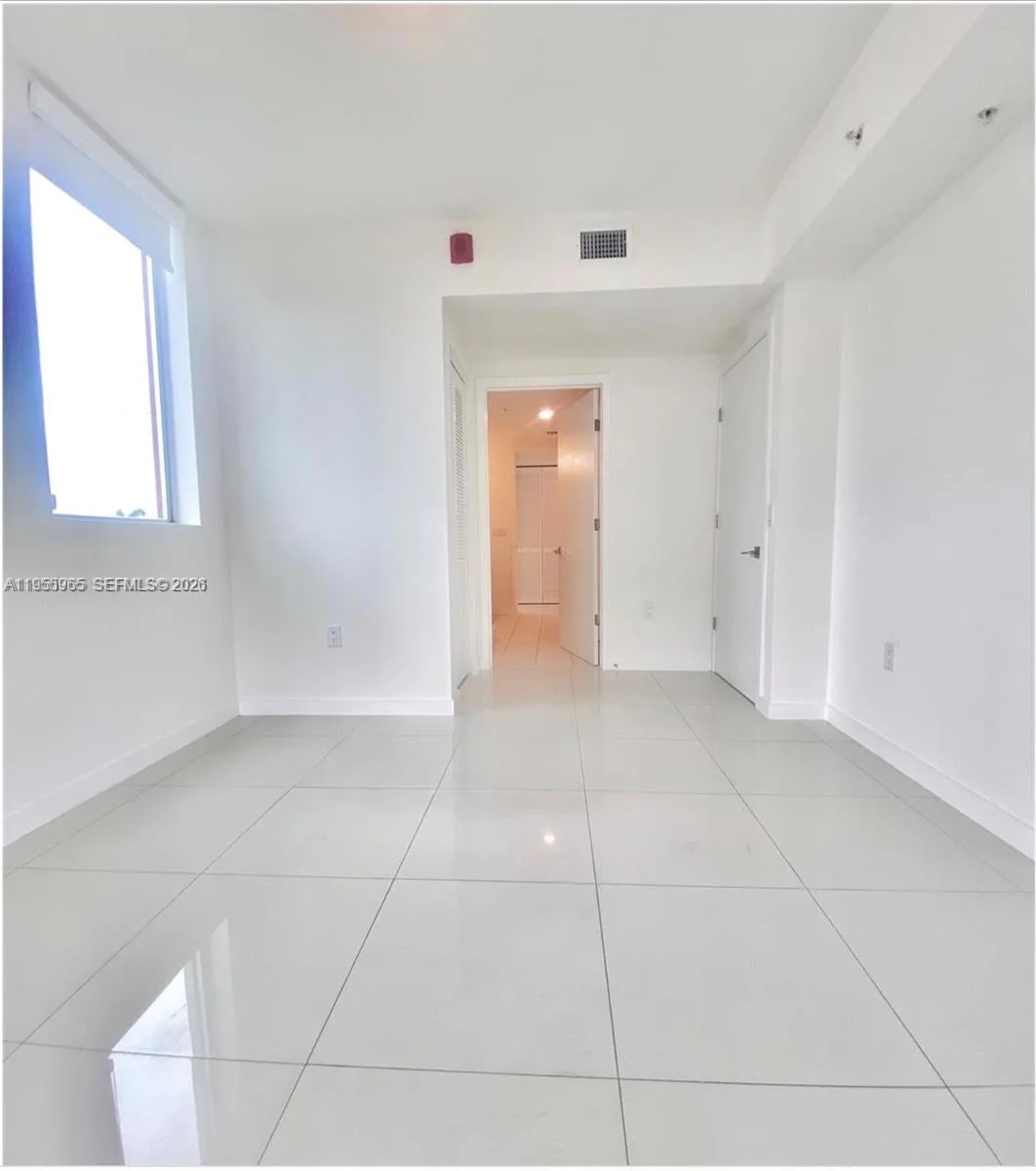 7661 NW 107th Ave # 407, Doral, FL 33178 photo 8