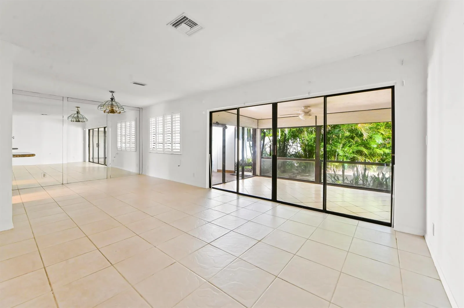 329 Knob Hill Boulevard, Boca Raton, FL 33431 photo 11