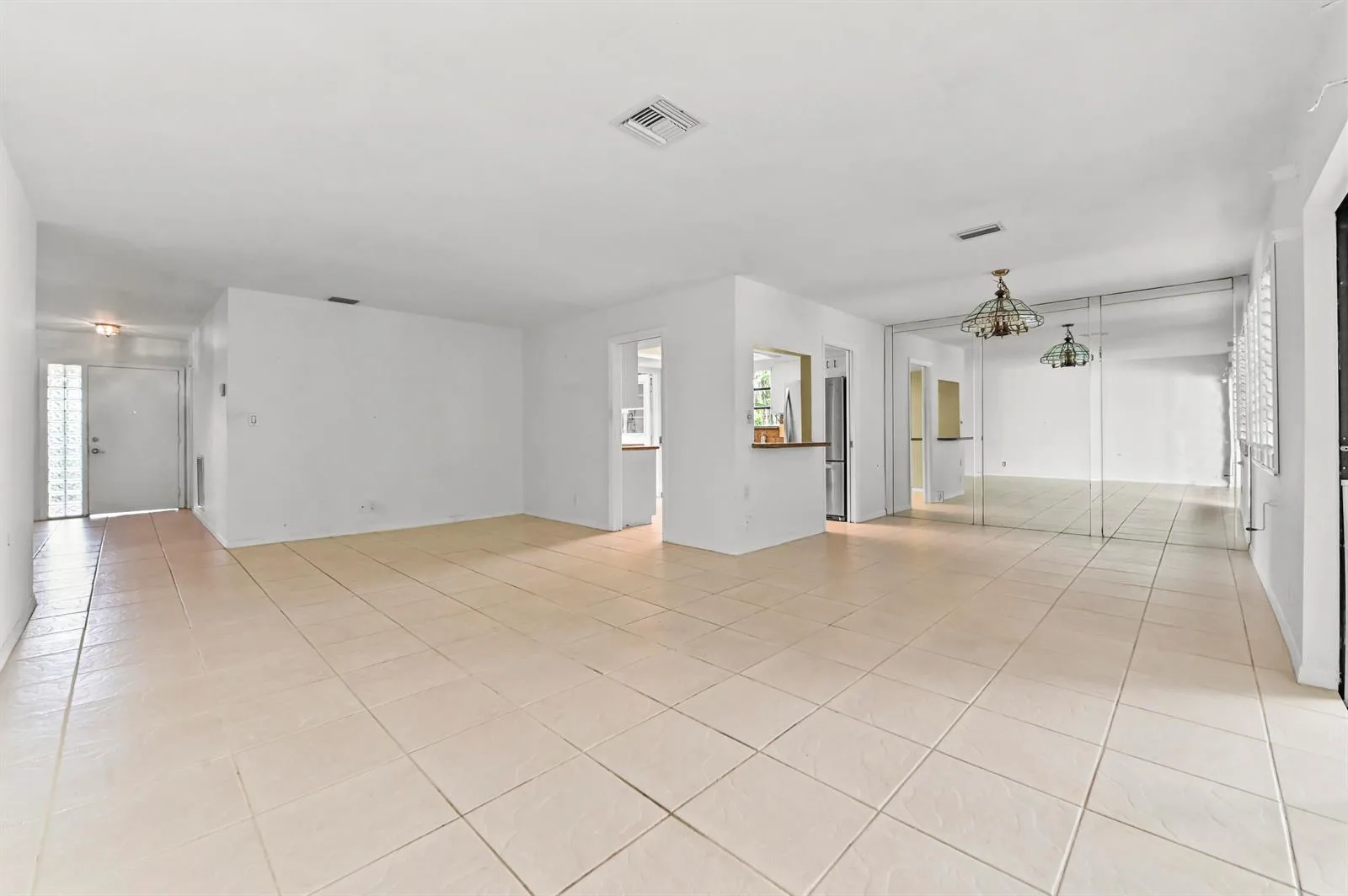 329 Knob Hill Boulevard, Boca Raton, FL 33431 photo 12