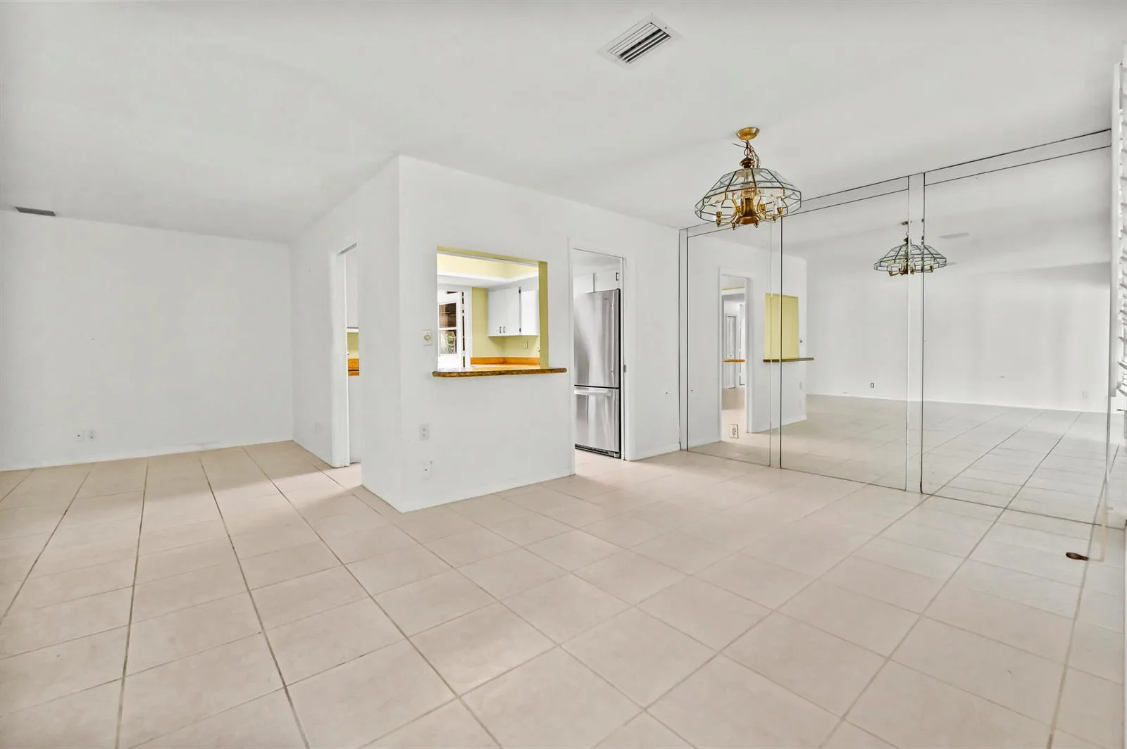 329 Knob Hill Boulevard, Boca Raton, FL 33431 photo 13