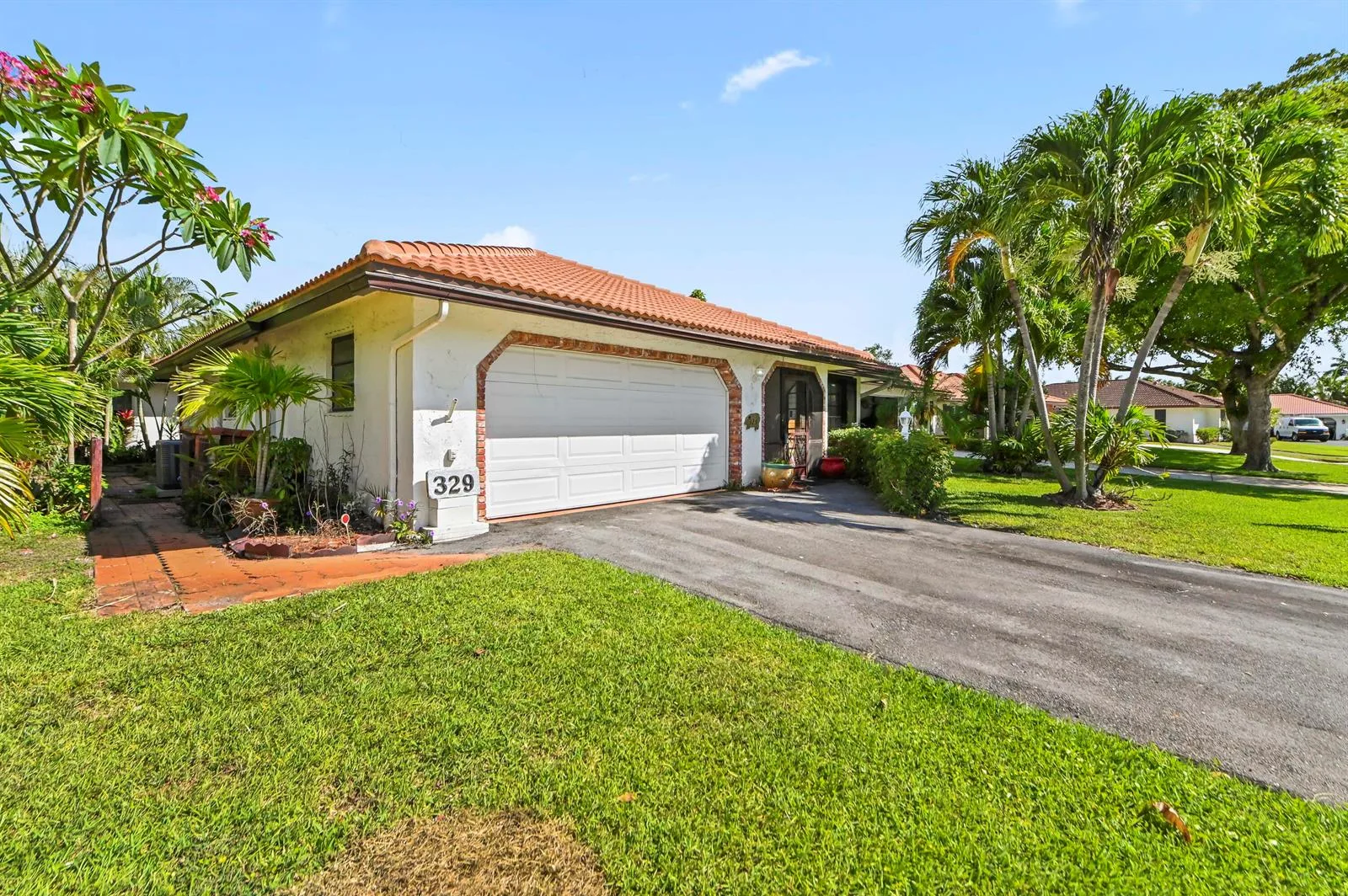 329 Knob Hill Boulevard, Boca Raton, FL 33431 photo 3