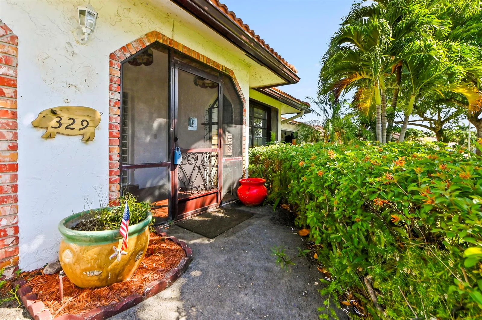 329 Knob Hill Boulevard, Boca Raton, FL 33431 photo 4