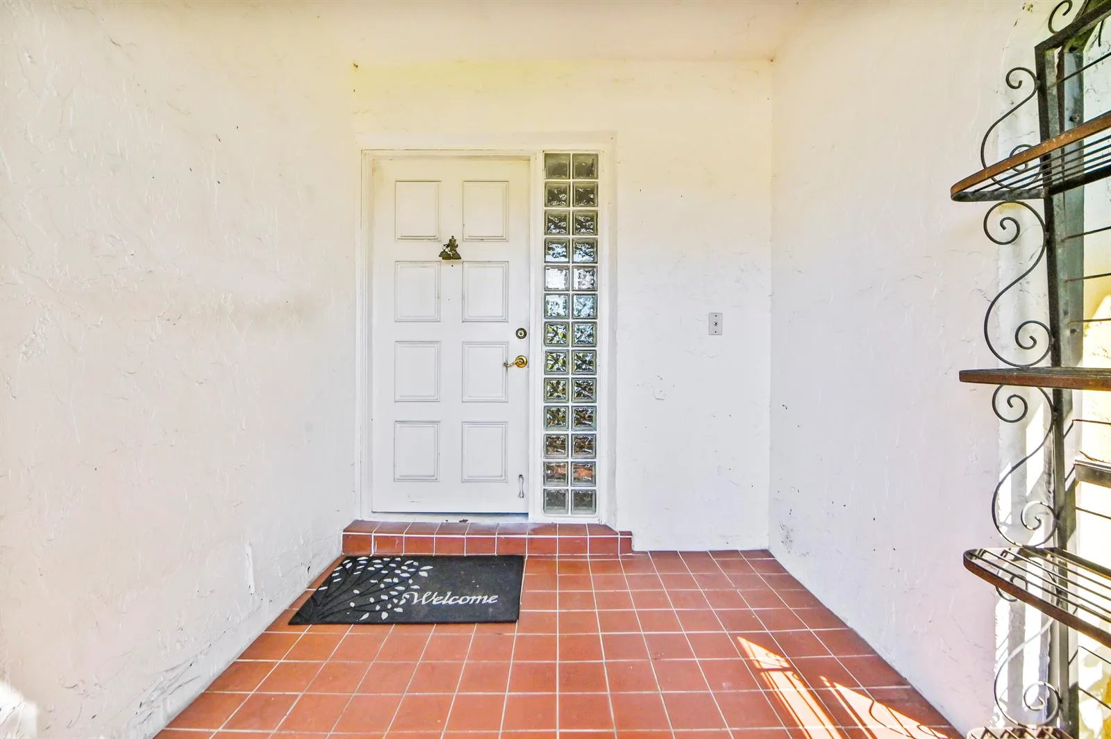 329 Knob Hill Boulevard, Boca Raton, FL 33431 photo 5