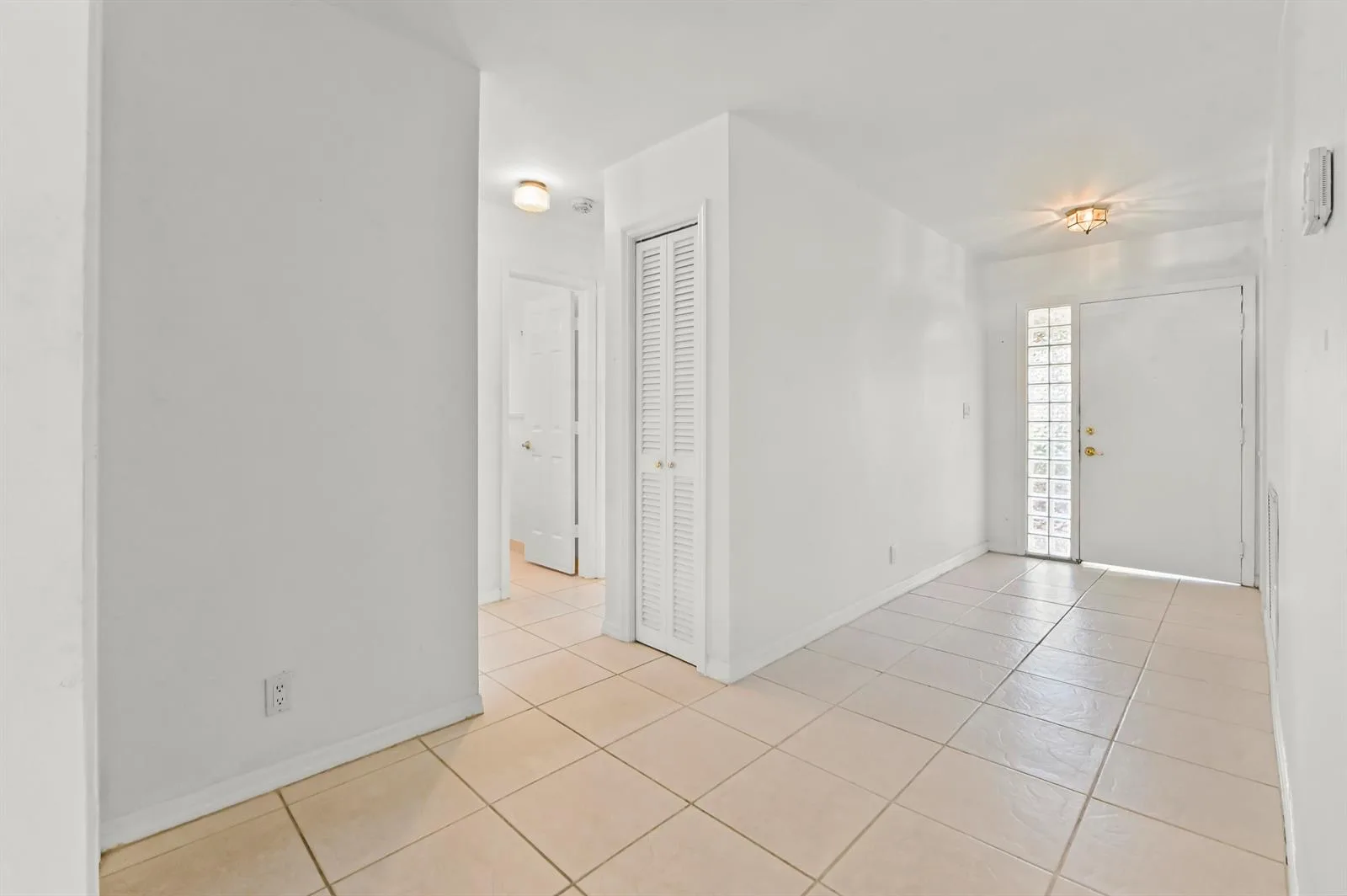 329 Knob Hill Boulevard, Boca Raton, FL 33431 photo 6