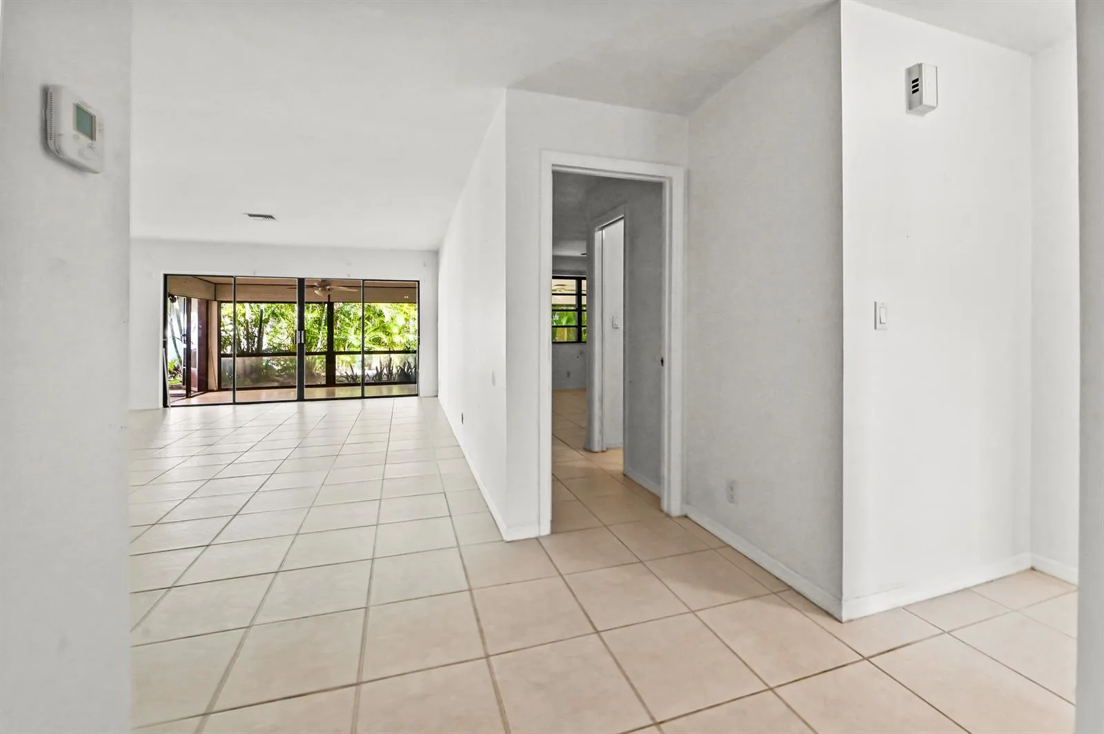 329 Knob Hill Boulevard, Boca Raton, FL 33431 photo 7