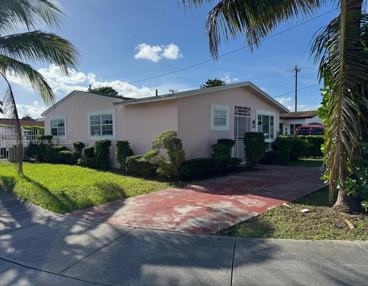3650 SW 92nd Ave # 1, Miami, FL 33165