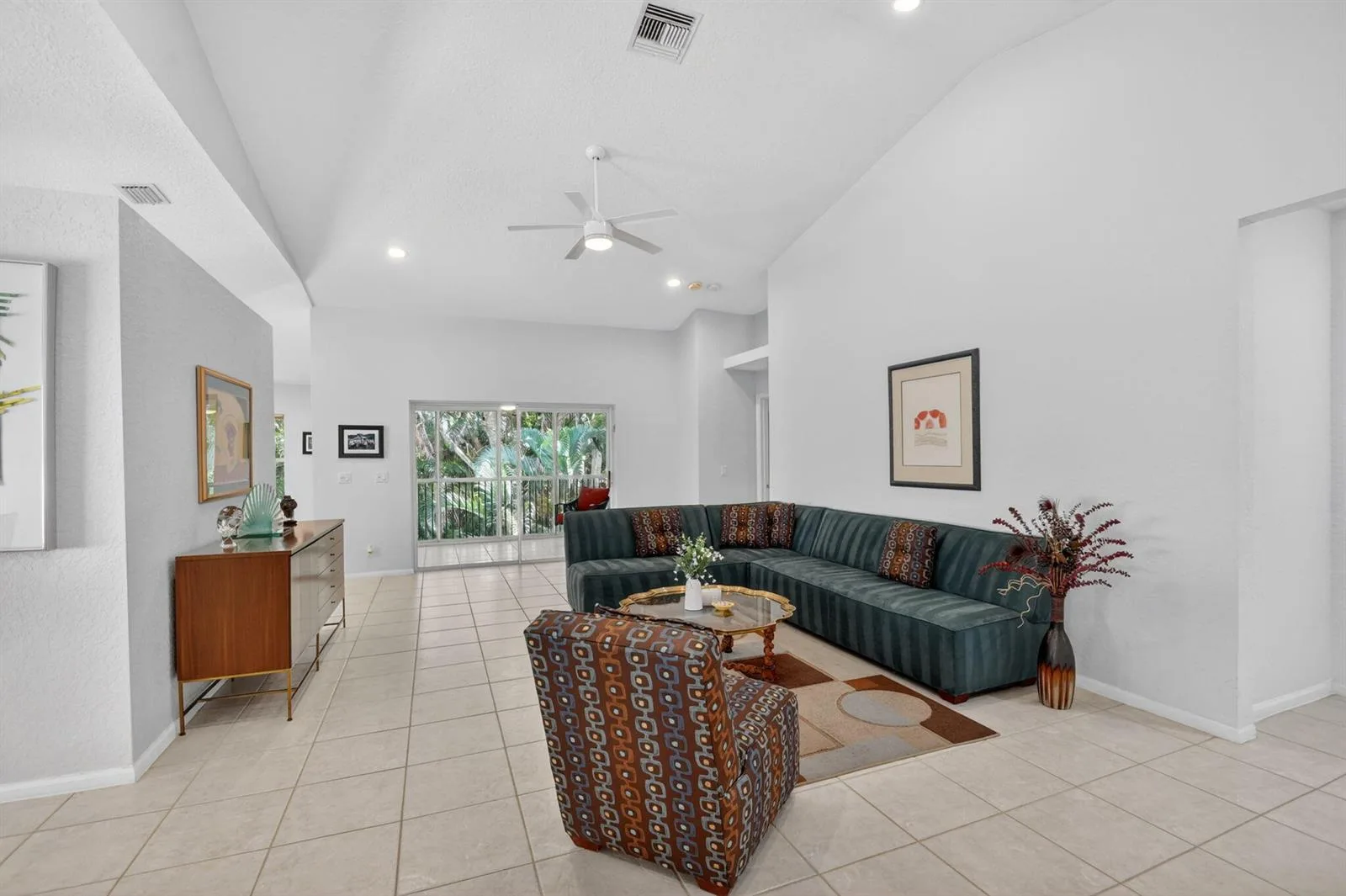 7910 Laina Lane # 3, Boynton Beach, FL 33437