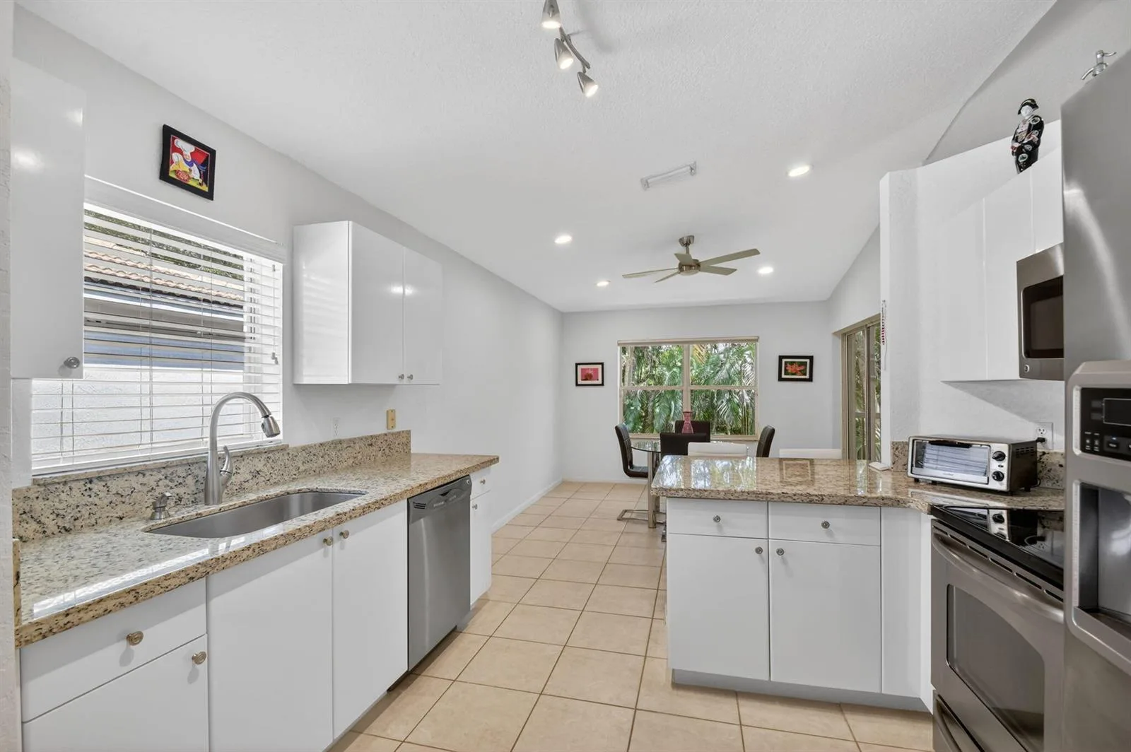 7910 Laina Lane # 3, Boynton Beach, FL 33437 photo 10