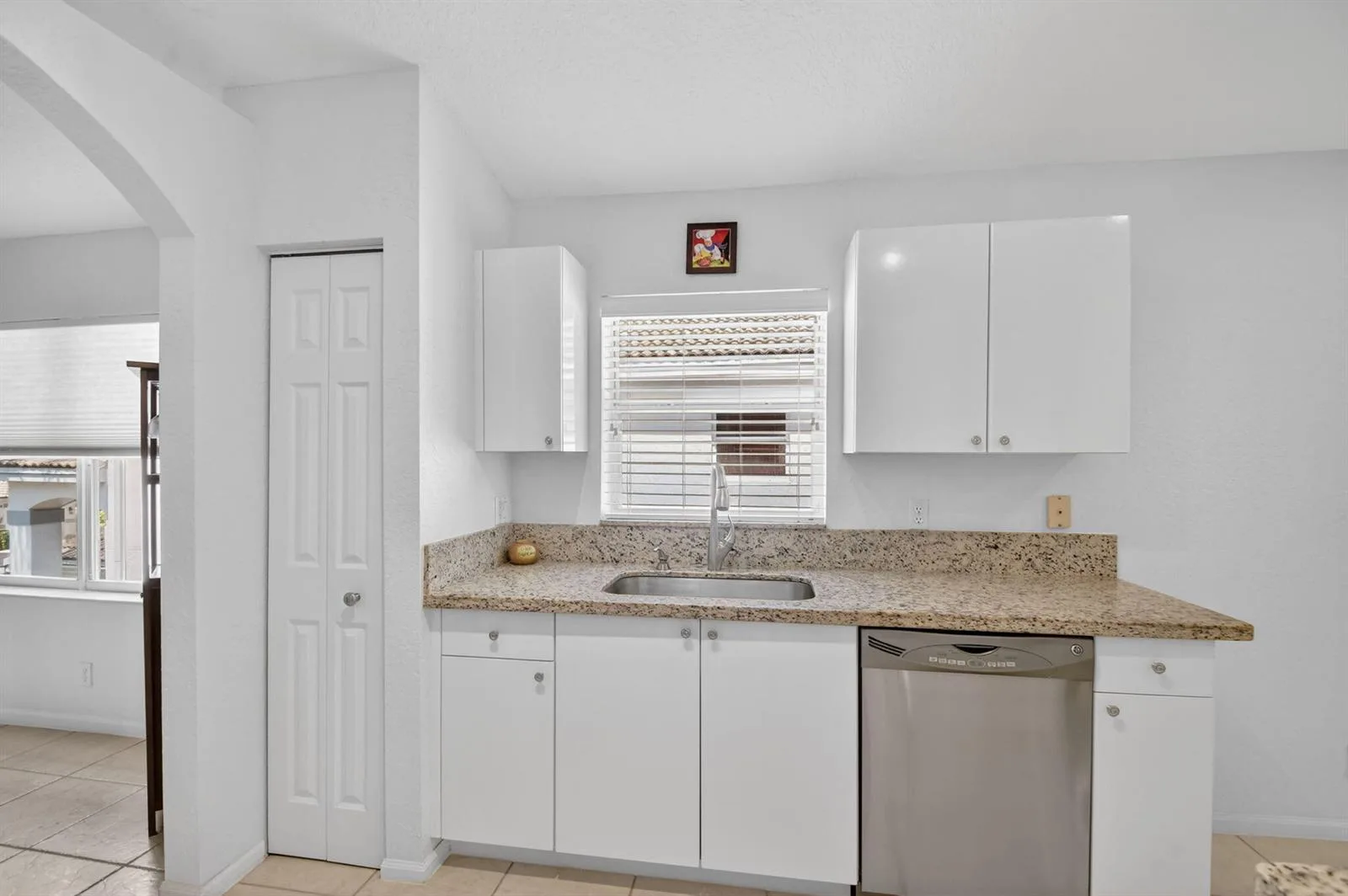 7910 Laina Lane # 3, Boynton Beach, FL 33437 photo 11