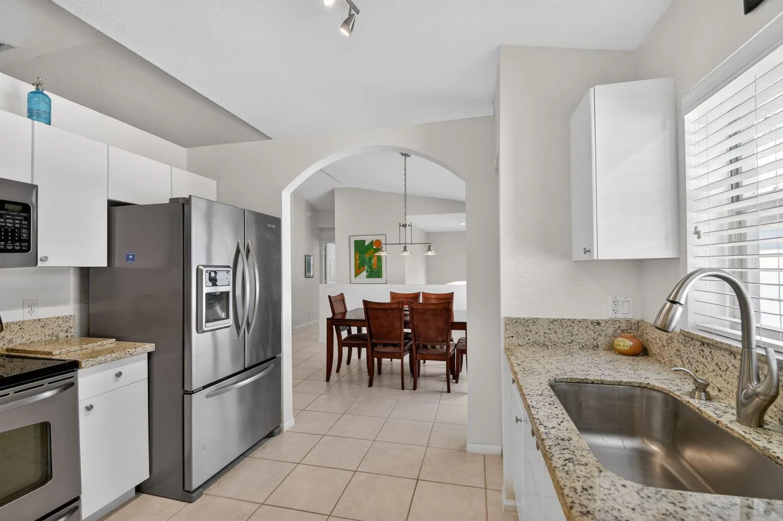 7910 Laina Lane # 3, Boynton Beach, FL 33437 photo 12