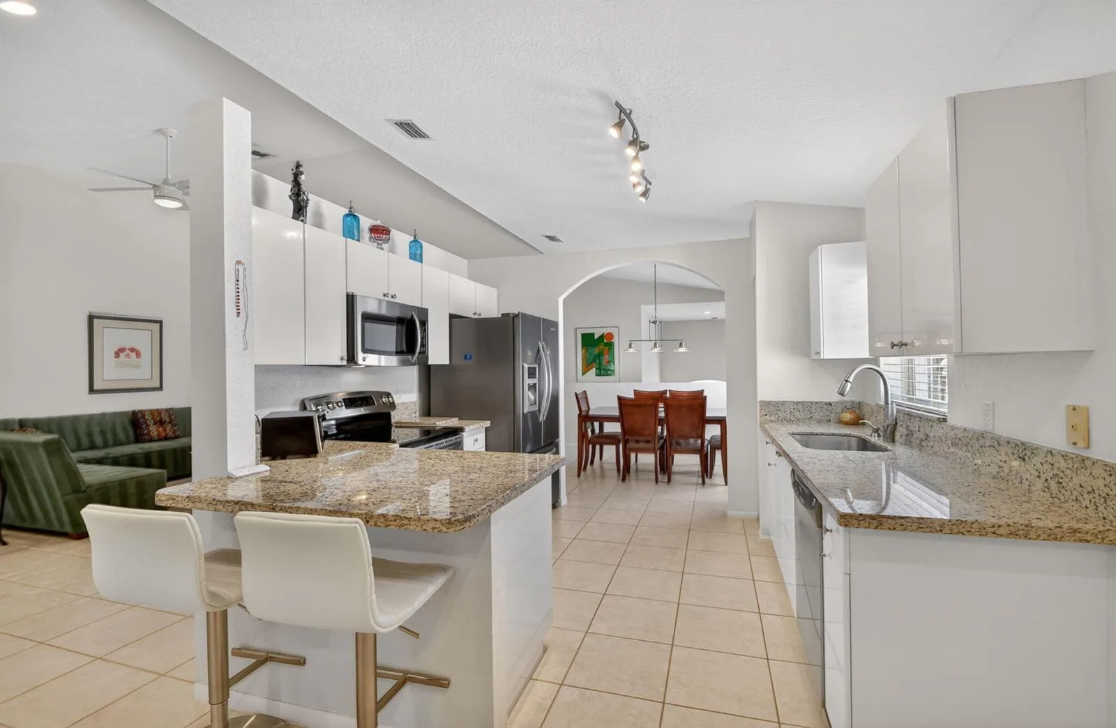 7910 Laina Lane # 3, Boynton Beach, FL 33437 photo 13