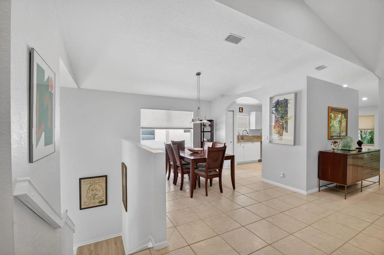 7910 Laina Lane # 3, Boynton Beach, FL 33437 photo 5
