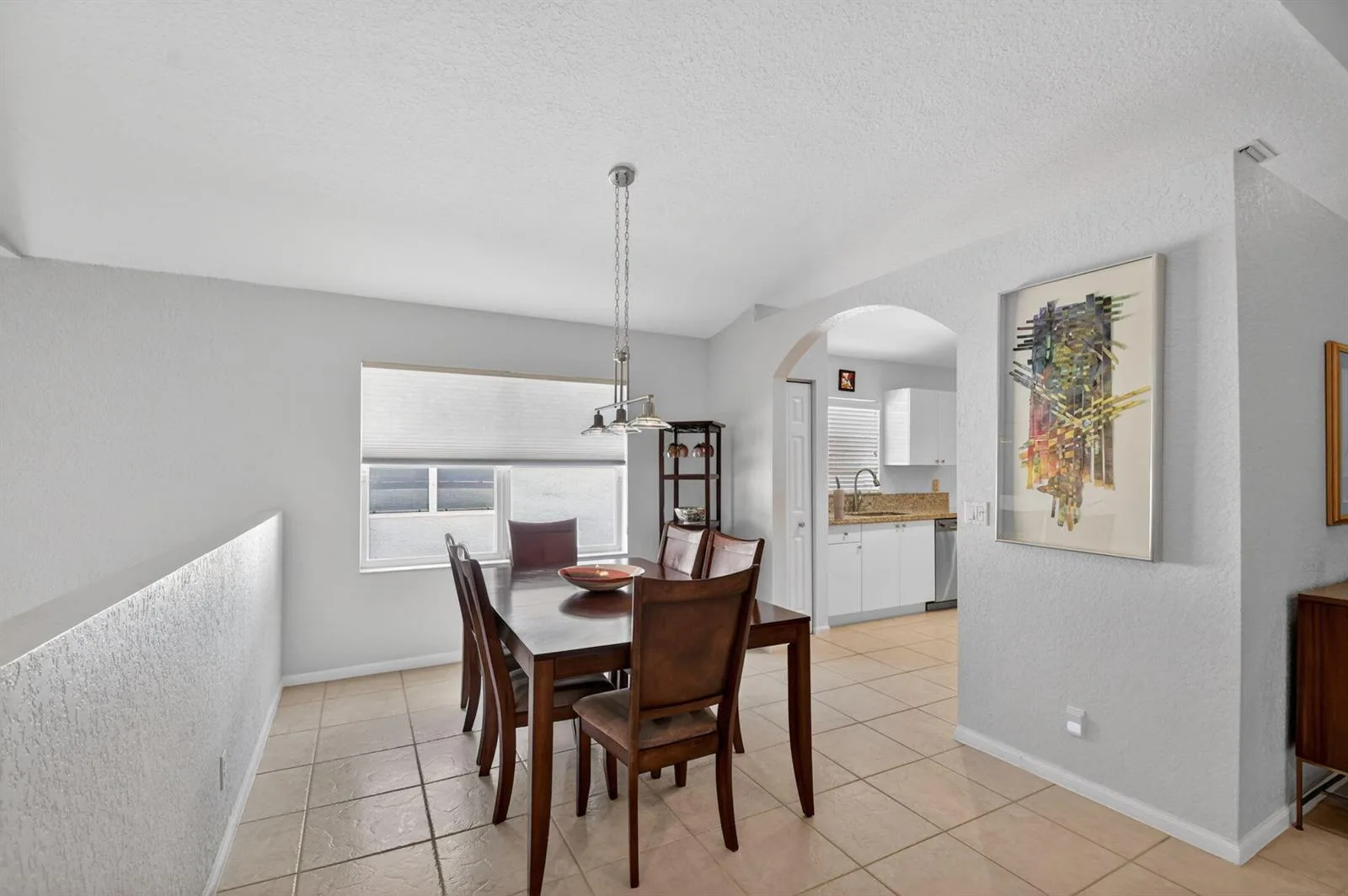 7910 Laina Lane # 3, Boynton Beach, FL 33437 photo 6