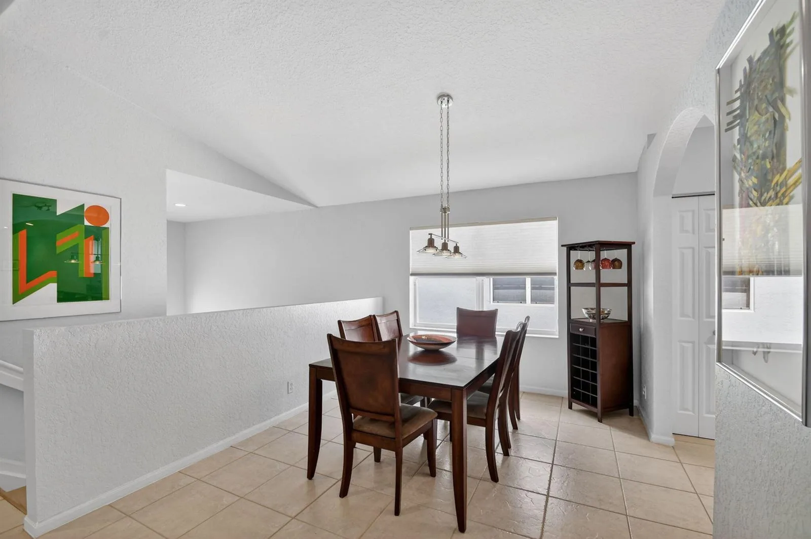 7910 Laina Lane # 3, Boynton Beach, FL 33437 photo 7