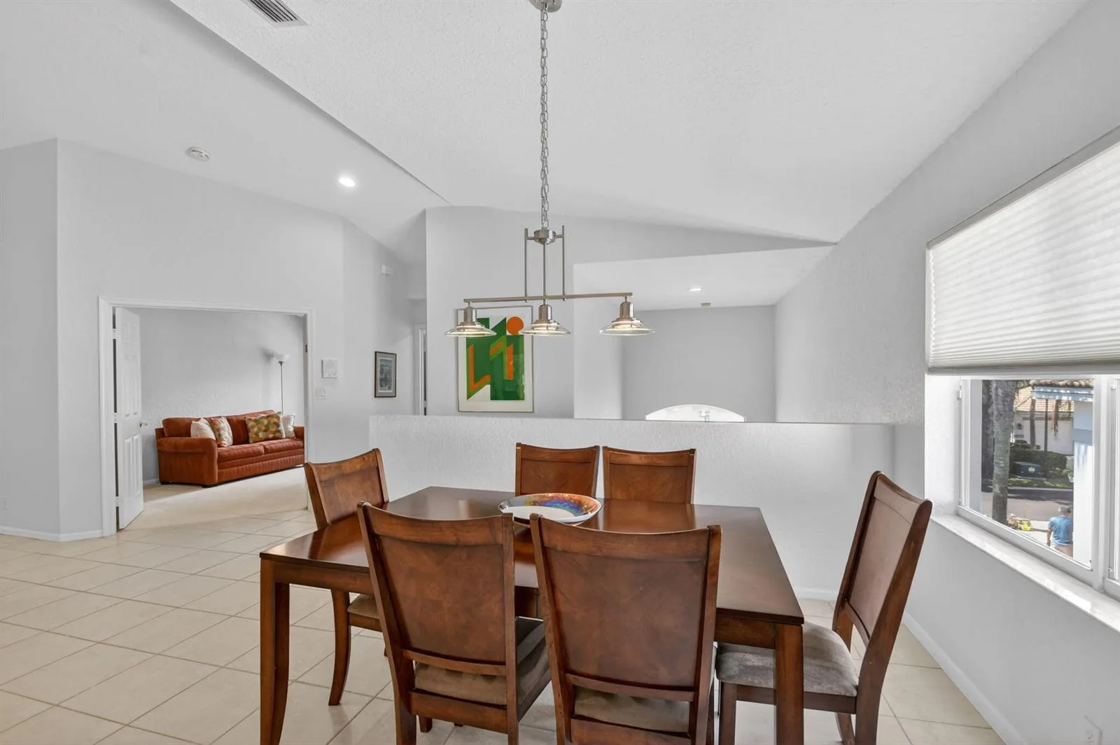 7910 Laina Lane # 3, Boynton Beach, FL 33437 photo 8