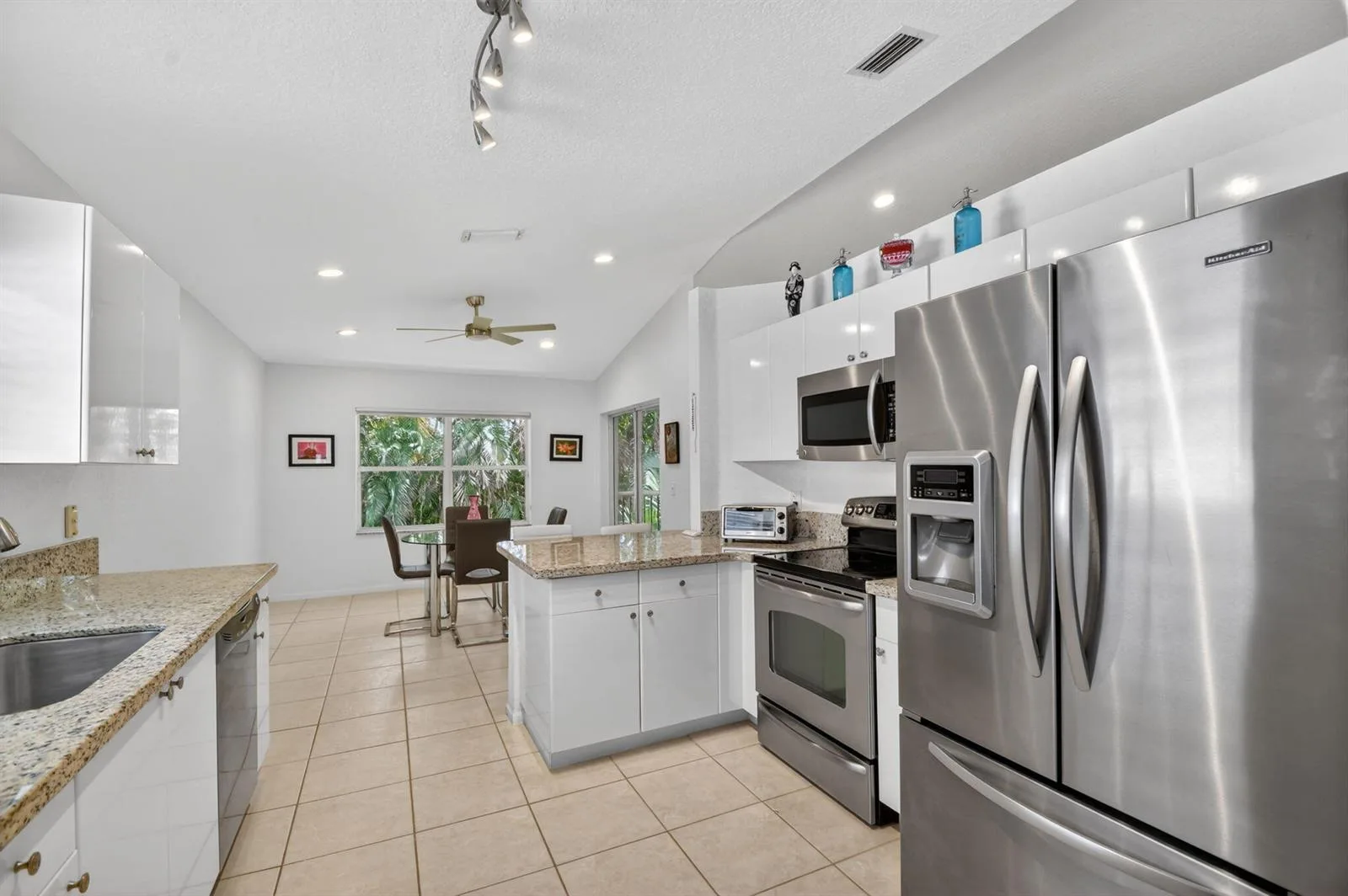 7910 Laina Lane # 3, Boynton Beach, FL 33437 photo 9