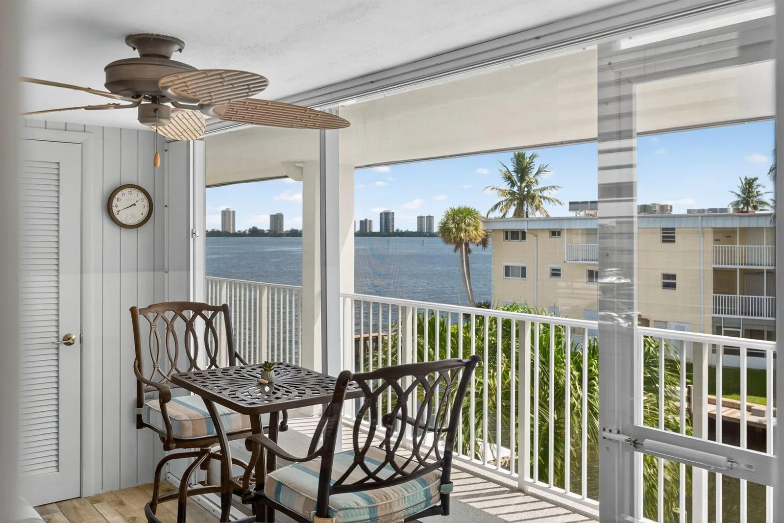 110 SHORE Court # 301, North Palm Beach, FL 33408