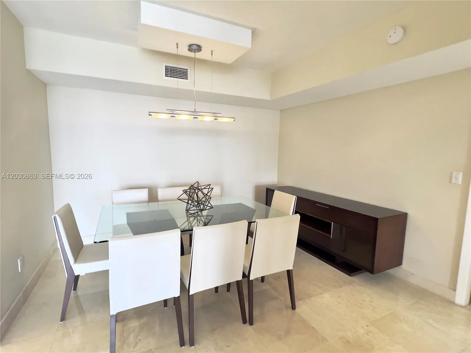 7000 Island Blvd # 2403, Aventura, FL 33160 photo 3