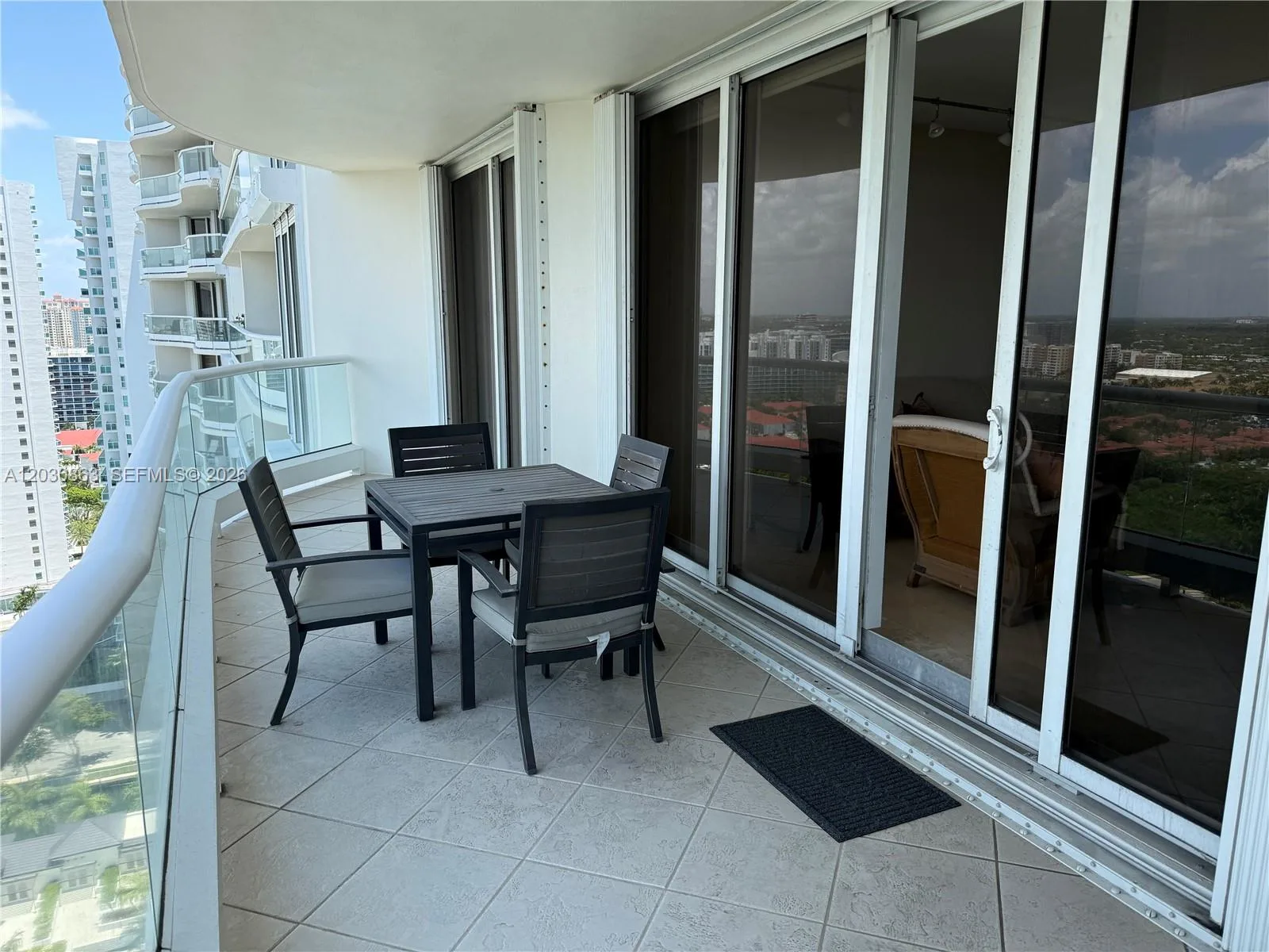 7000 Island Blvd # 2403, Aventura, FL 33160 photo 5