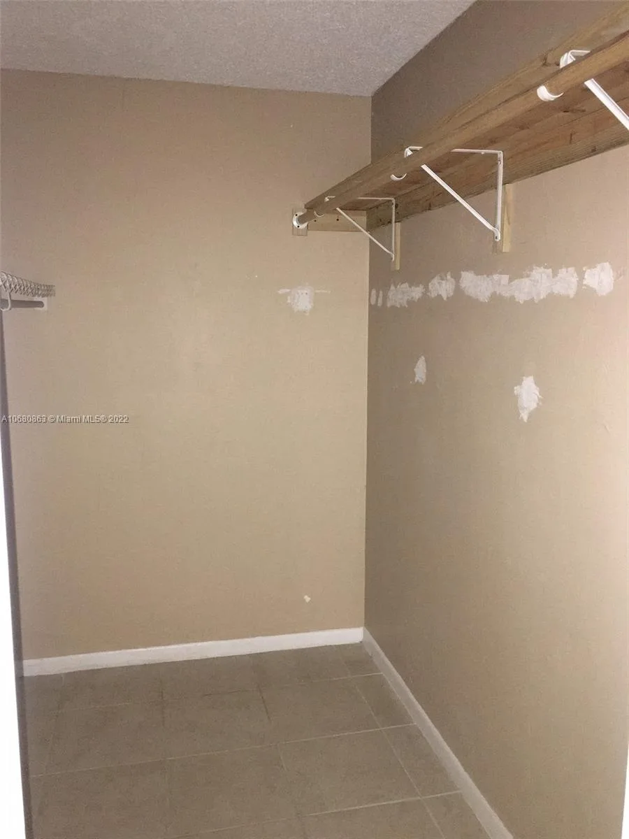 3301 Spanish Moss Ter # 906, Lauderhill, FL 33319 photo 13
