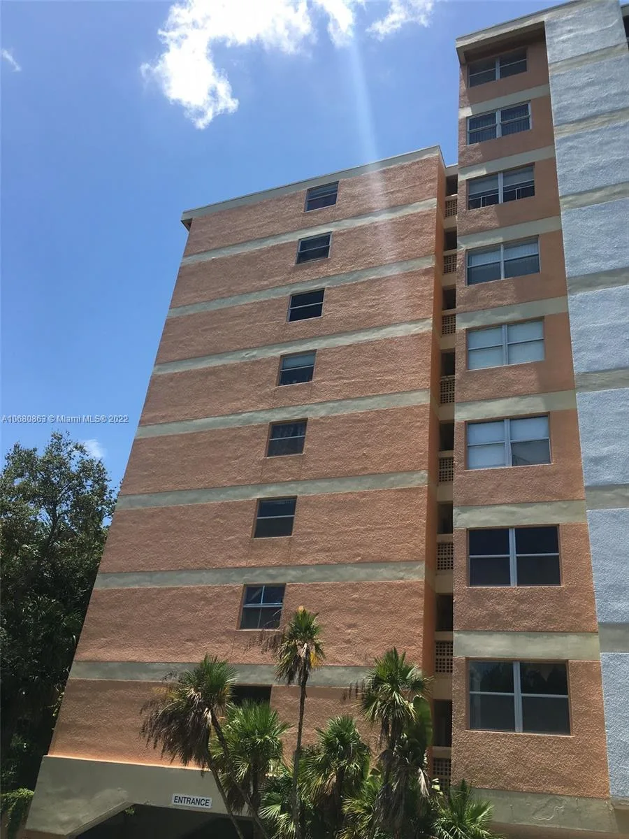 3301 Spanish Moss Ter # 906, Lauderhill, FL 33319 photo 3