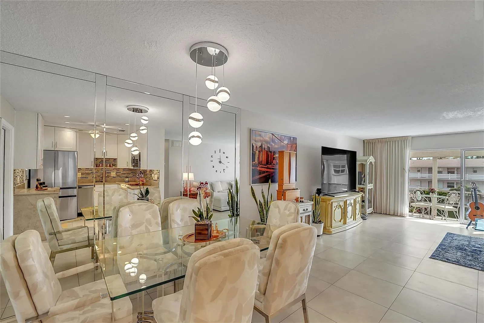 700 Layne Boulevard # 301, Hallandale Beach, FL 33009 photo 10