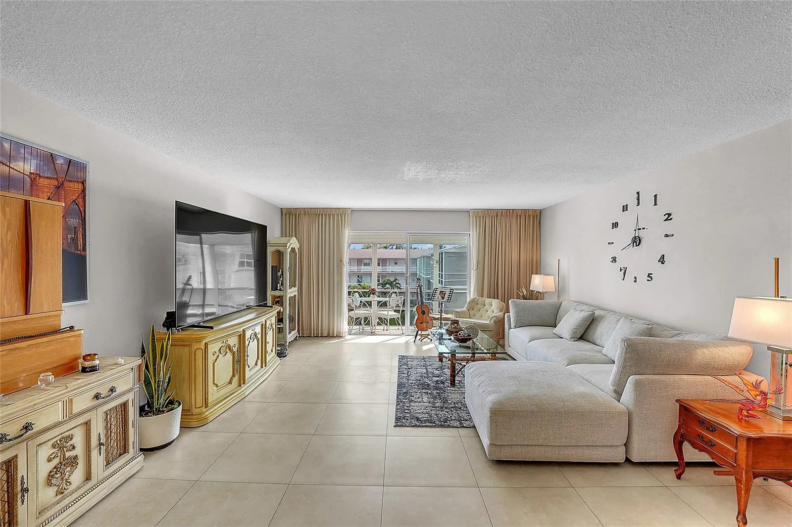 700 Layne Boulevard # 301, Hallandale Beach, FL 33009 photo 11