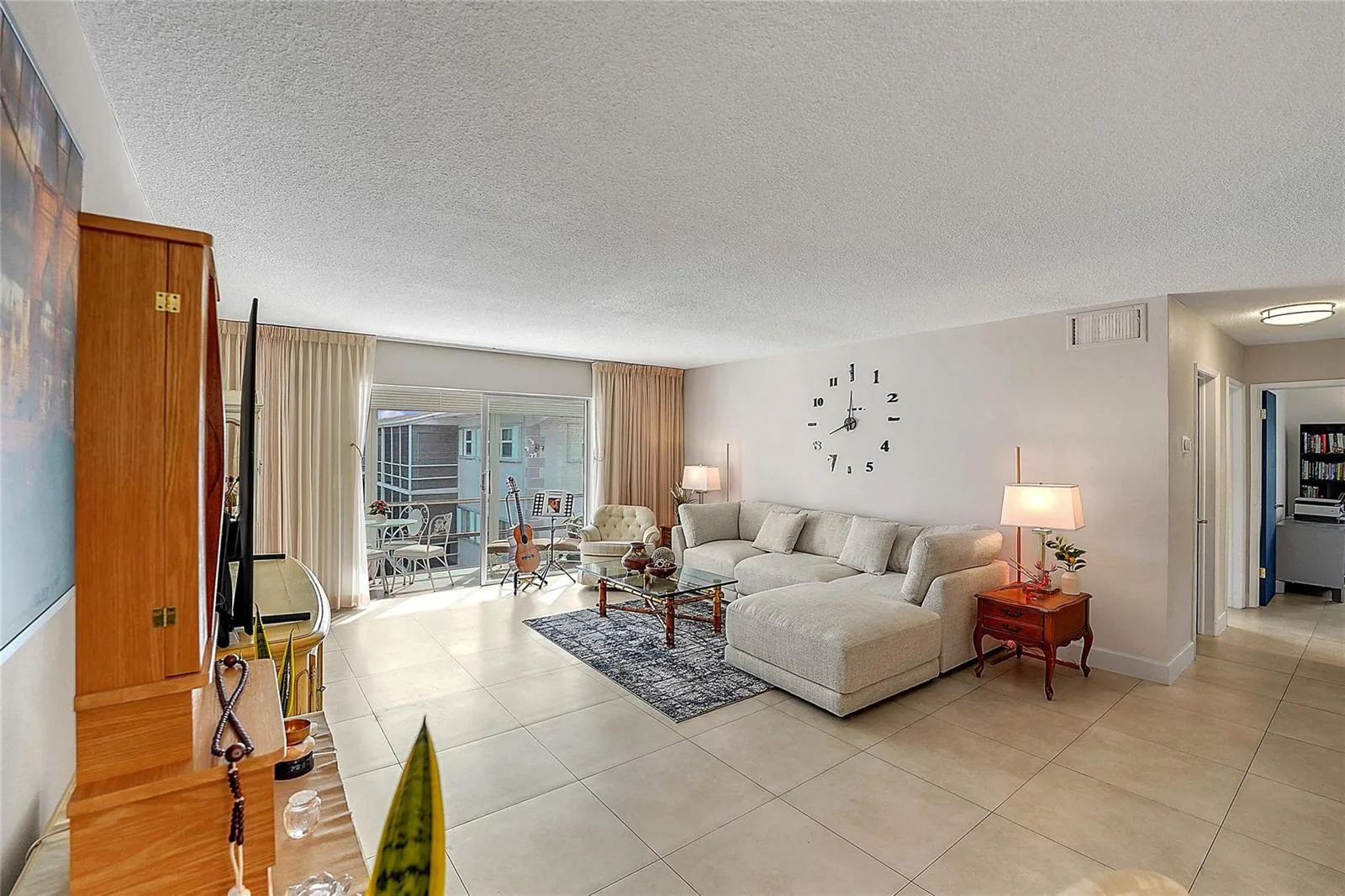 700 Layne Boulevard # 301, Hallandale Beach, FL 33009 photo 12
