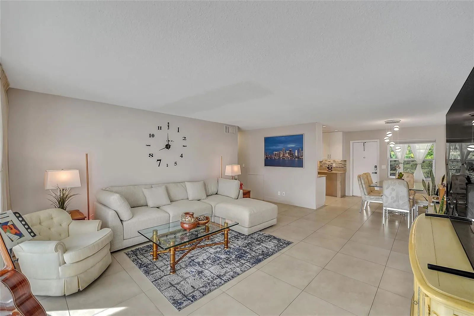 700 Layne Boulevard # 301, Hallandale Beach, FL 33009 photo 13