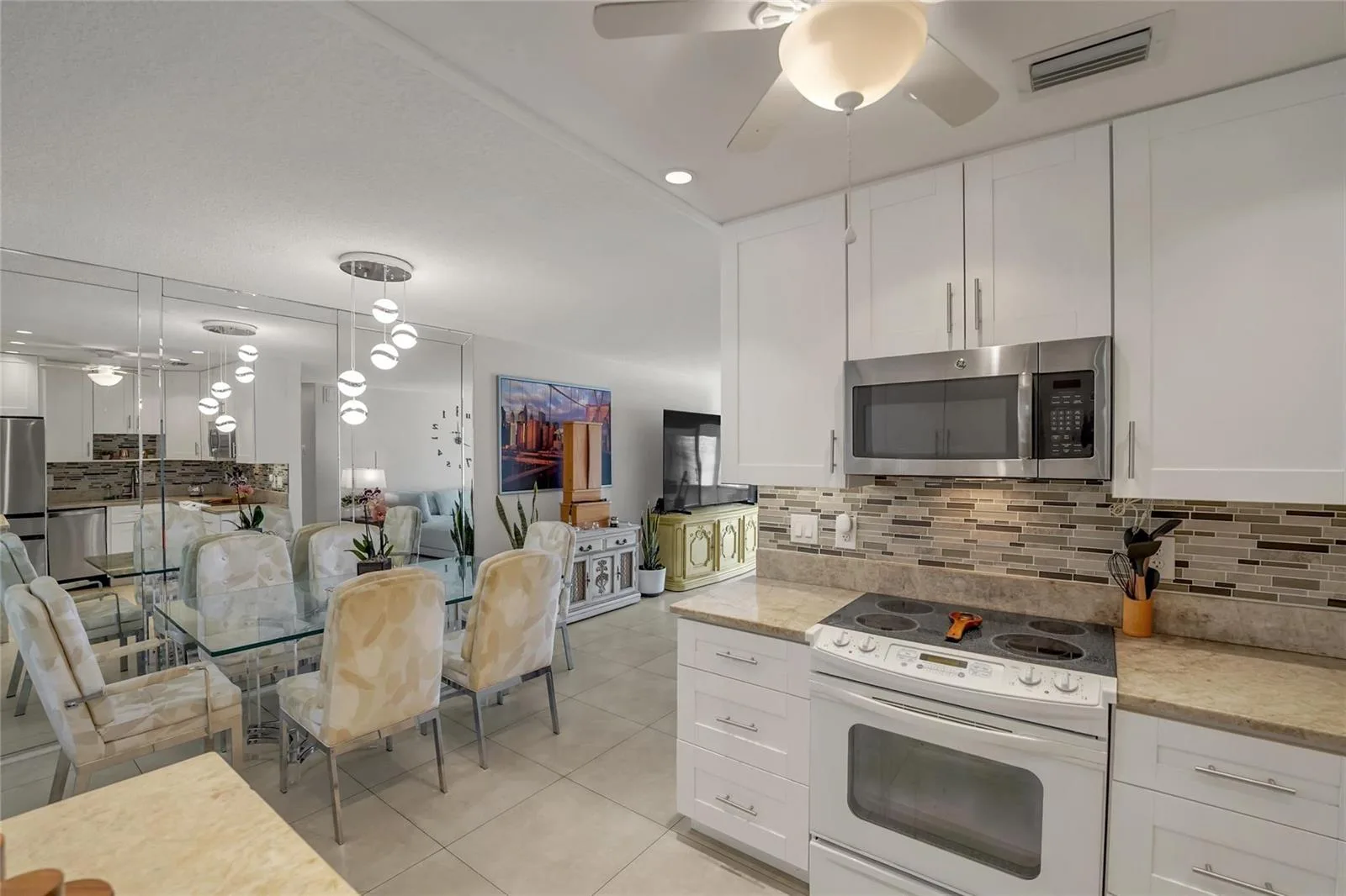 700 Layne Boulevard # 301, Hallandale Beach, FL 33009 photo 6