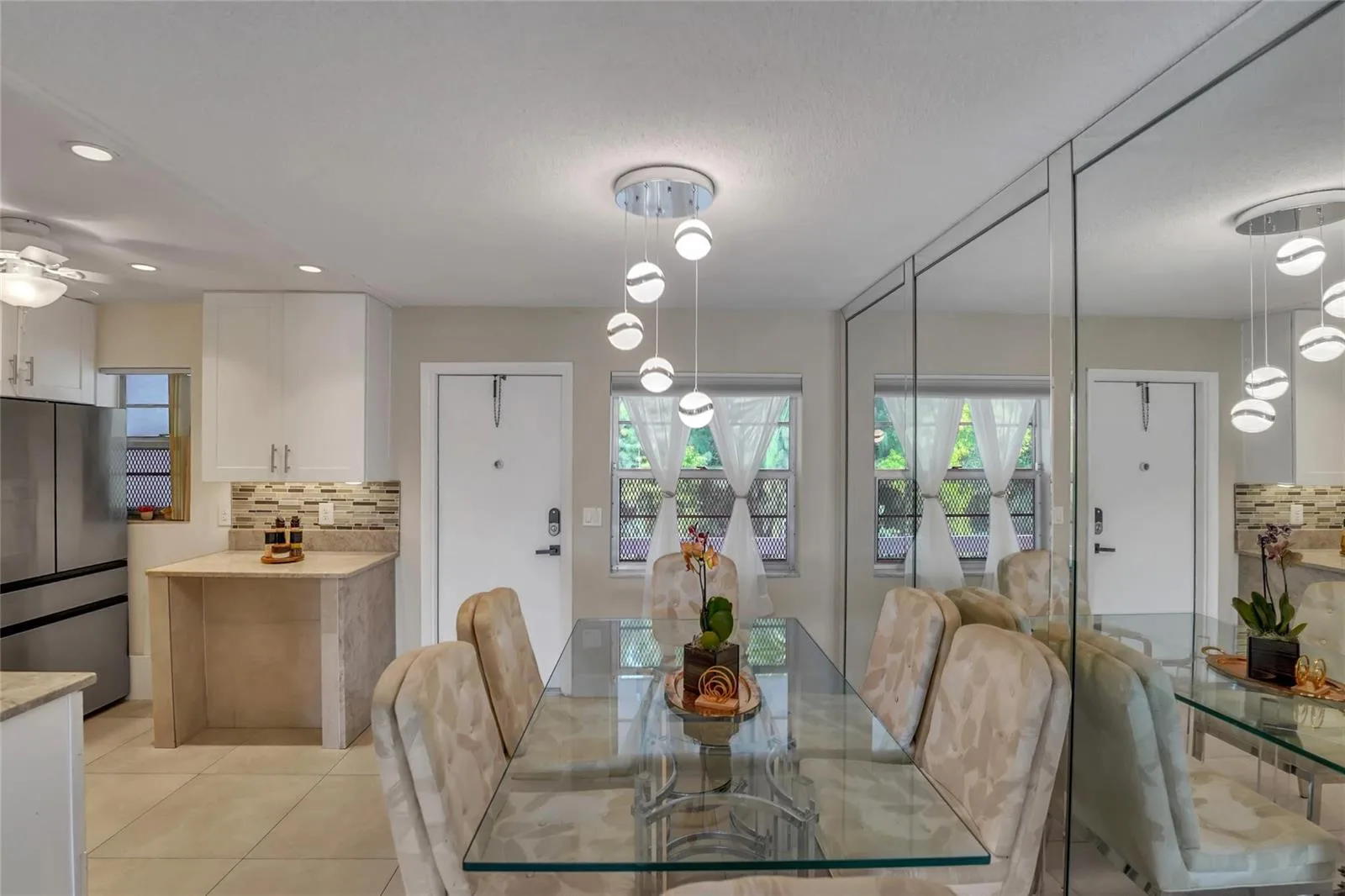 700 Layne Boulevard # 301, Hallandale Beach, FL 33009 photo 7