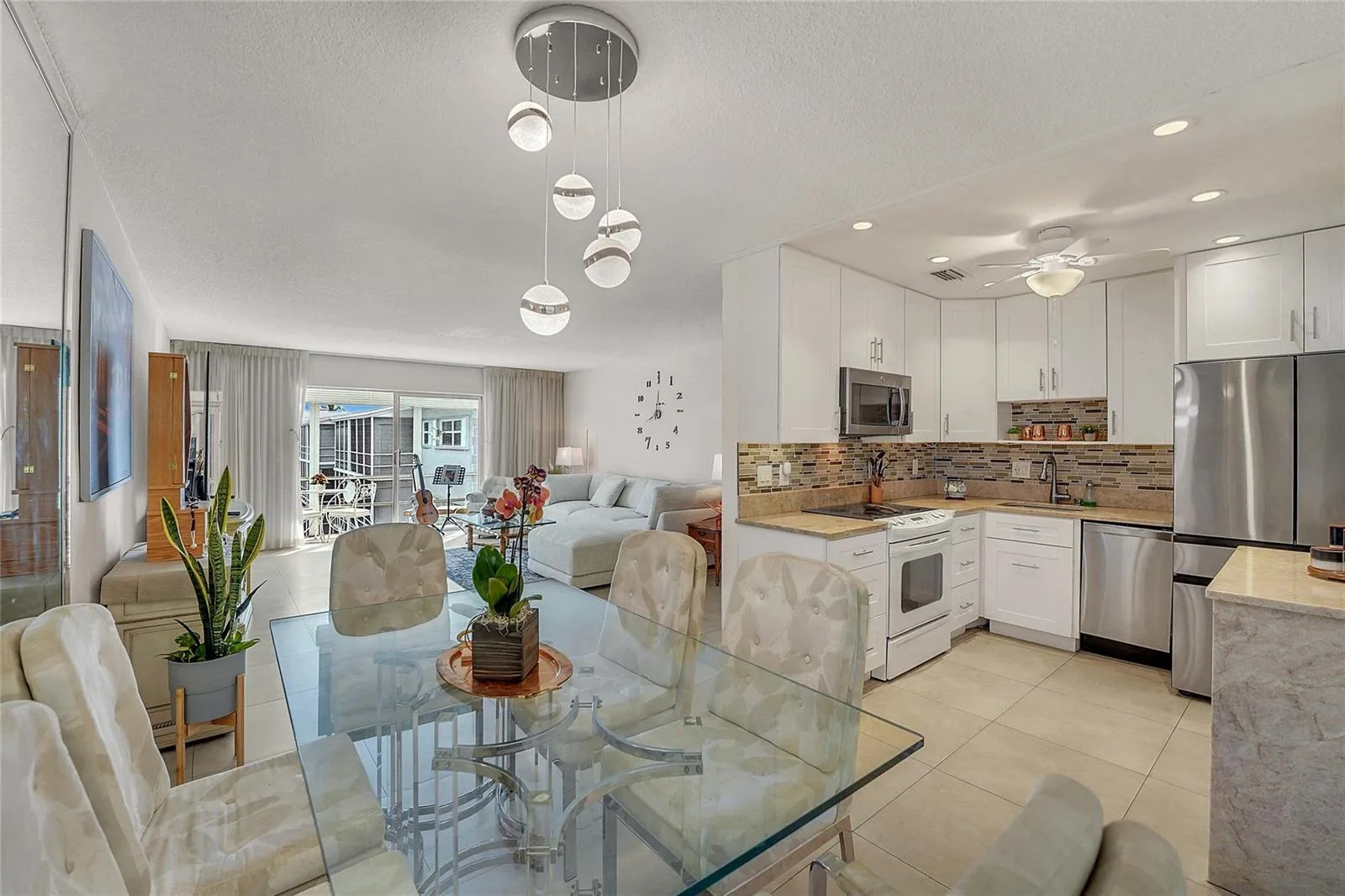 700 Layne Boulevard # 301, Hallandale Beach, FL 33009 photo 8