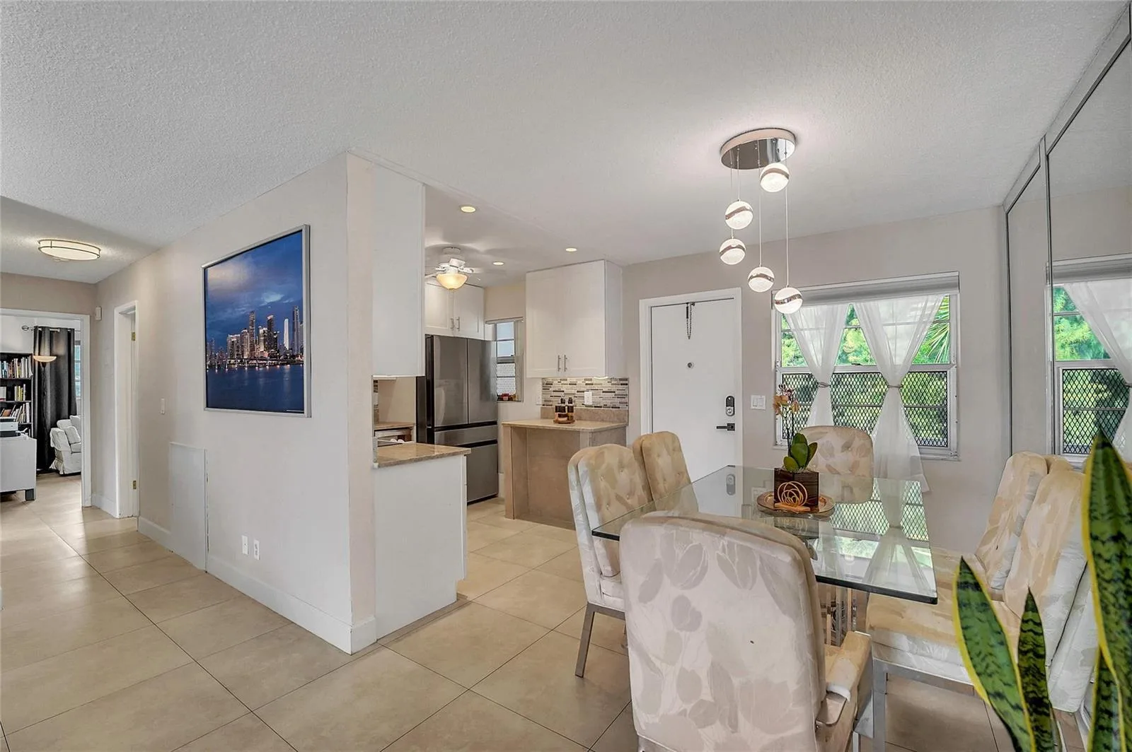 700 Layne Boulevard # 301, Hallandale Beach, FL 33009 photo 9