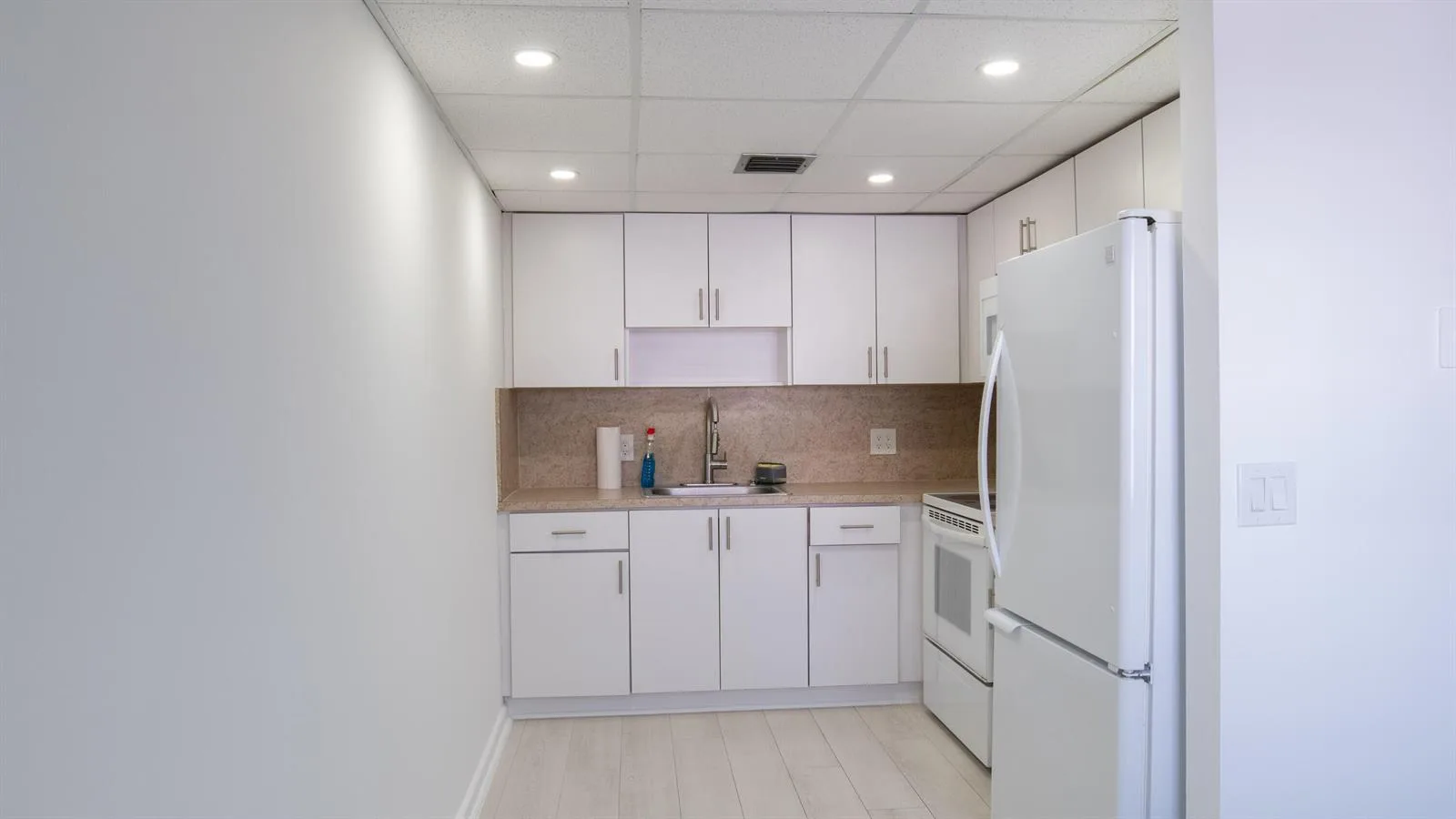 400 SW 134th Way # 302f, Pembroke Pines, FL 33027