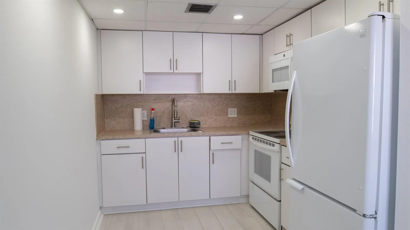 400 SW 134th Way # 302f, Pembroke Pines, FL 33027 — zdjęcie 2