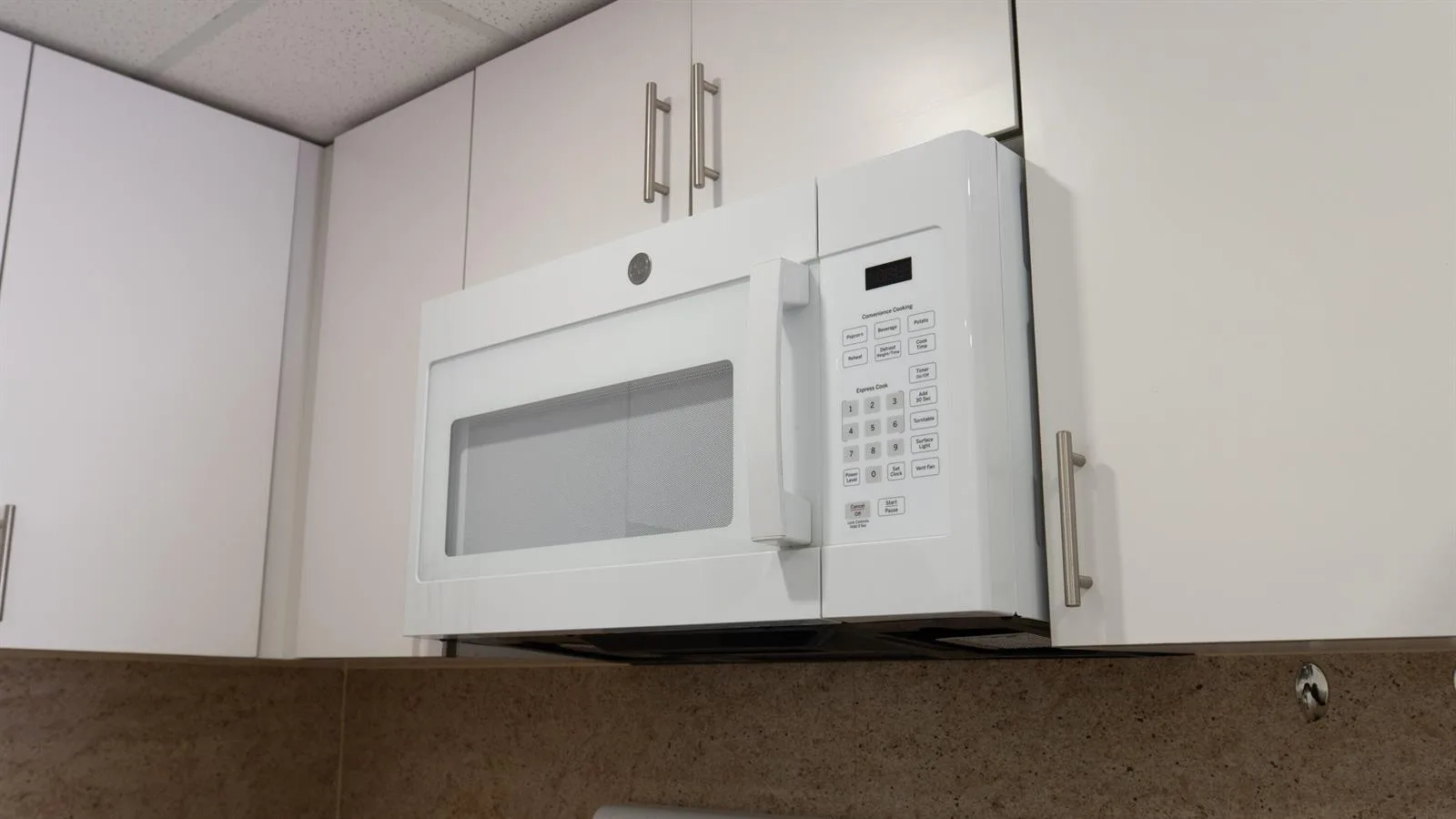 400 SW 134th Way # 302f, Pembroke Pines, FL 33027 — zdjęcie 3