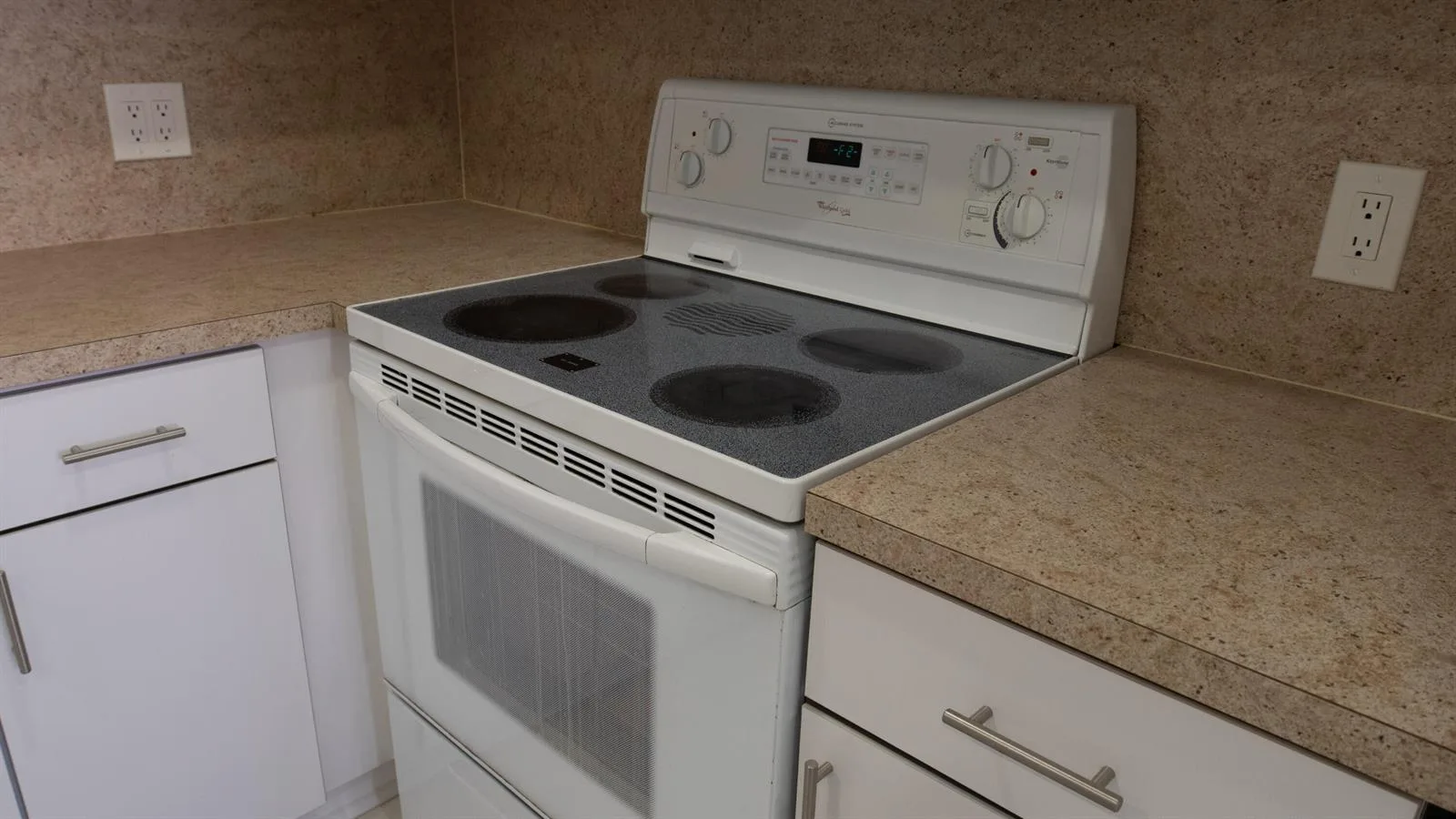 400 SW 134th Way # 302f, Pembroke Pines, FL 33027 — zdjęcie 4