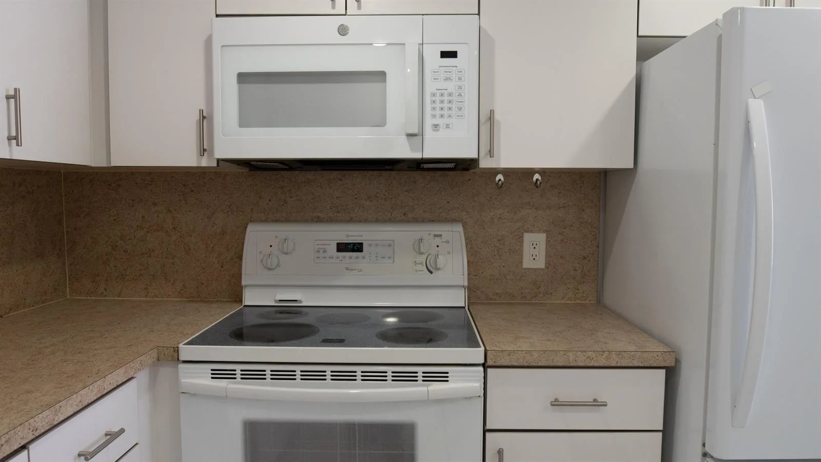 400 SW 134th Way # 302f, Pembroke Pines, FL 33027 — zdjęcie 5