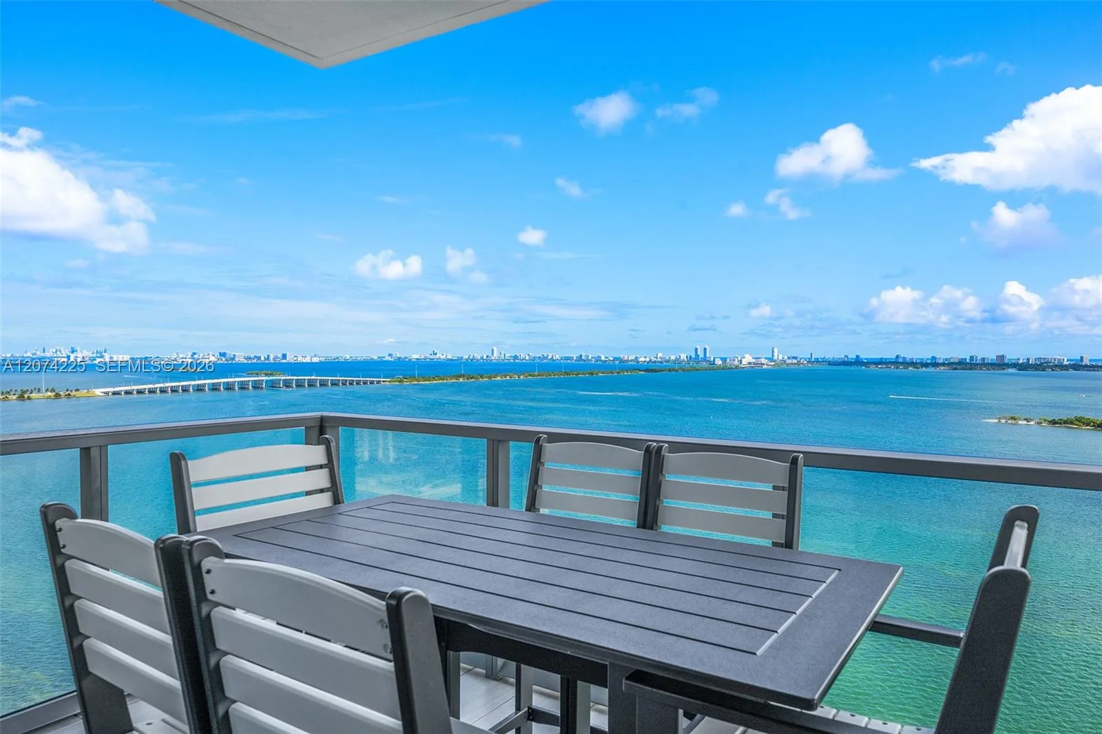 788 NE 23rd St # 2102, Miami, FL 33137 photo 6