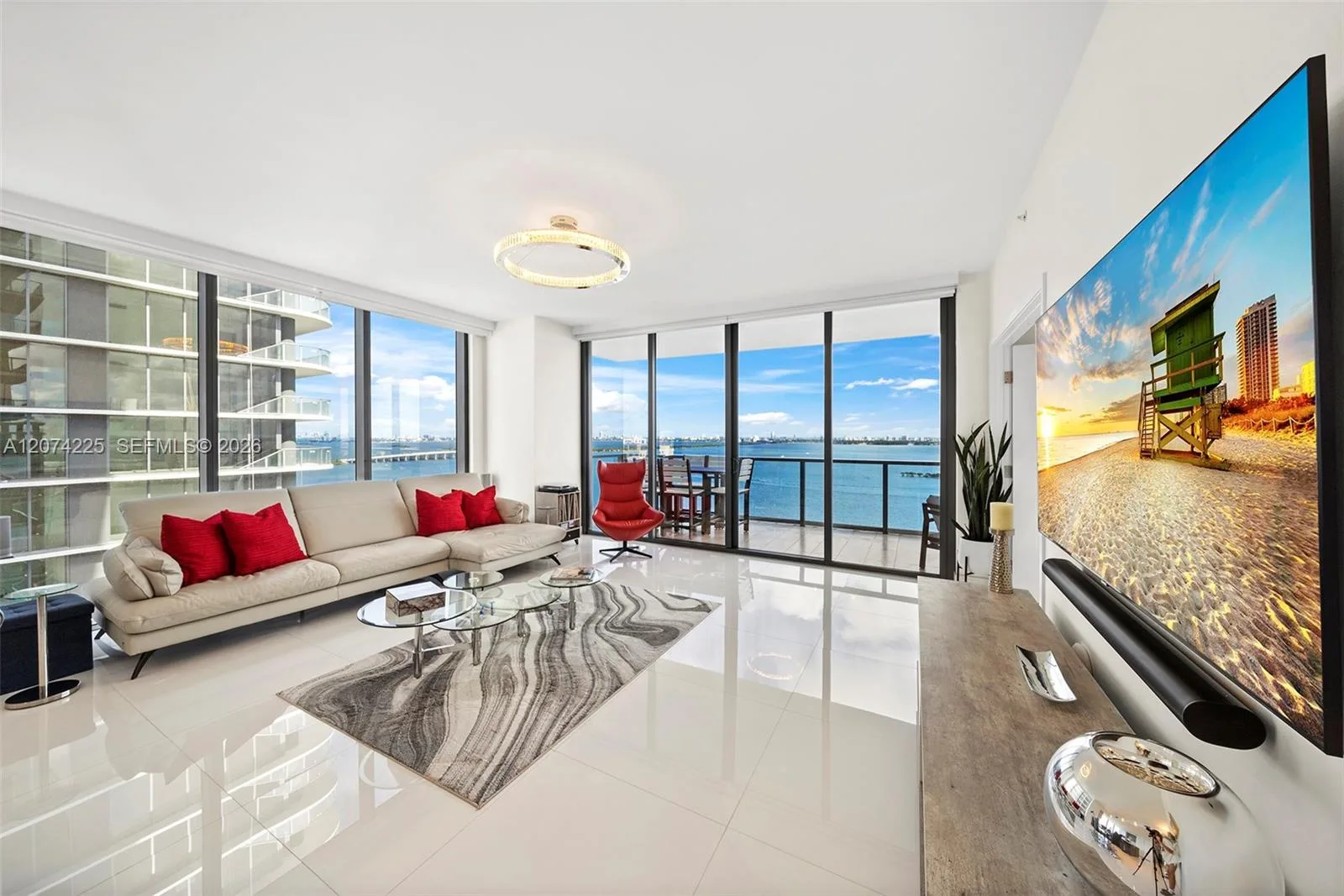 788 NE 23rd St # 2102, Miami, FL 33137 photo 8